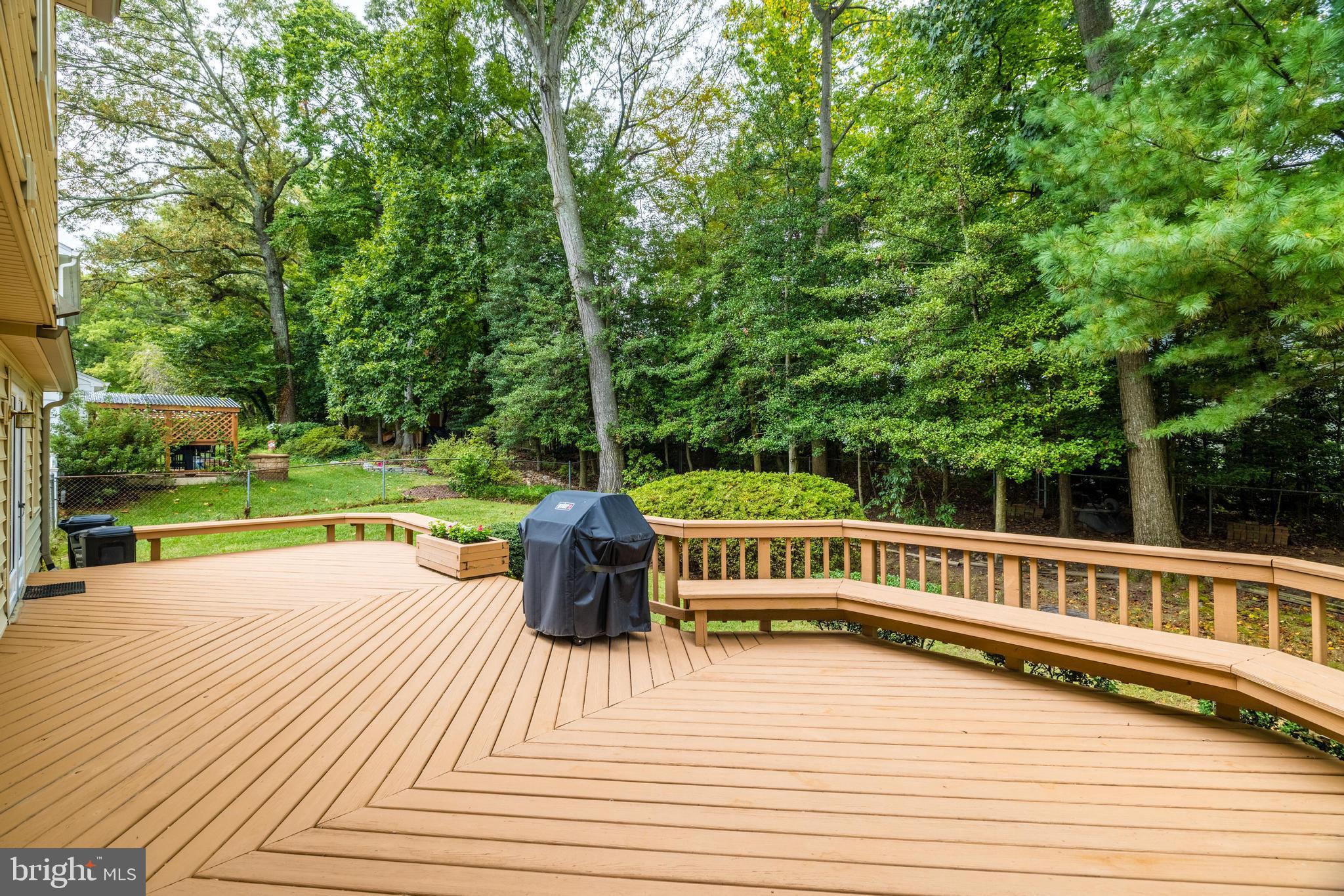 MIDDLERIDGE - Residential