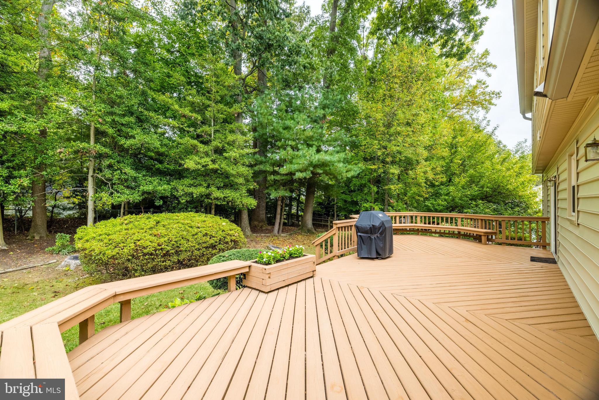 MIDDLERIDGE - Residential