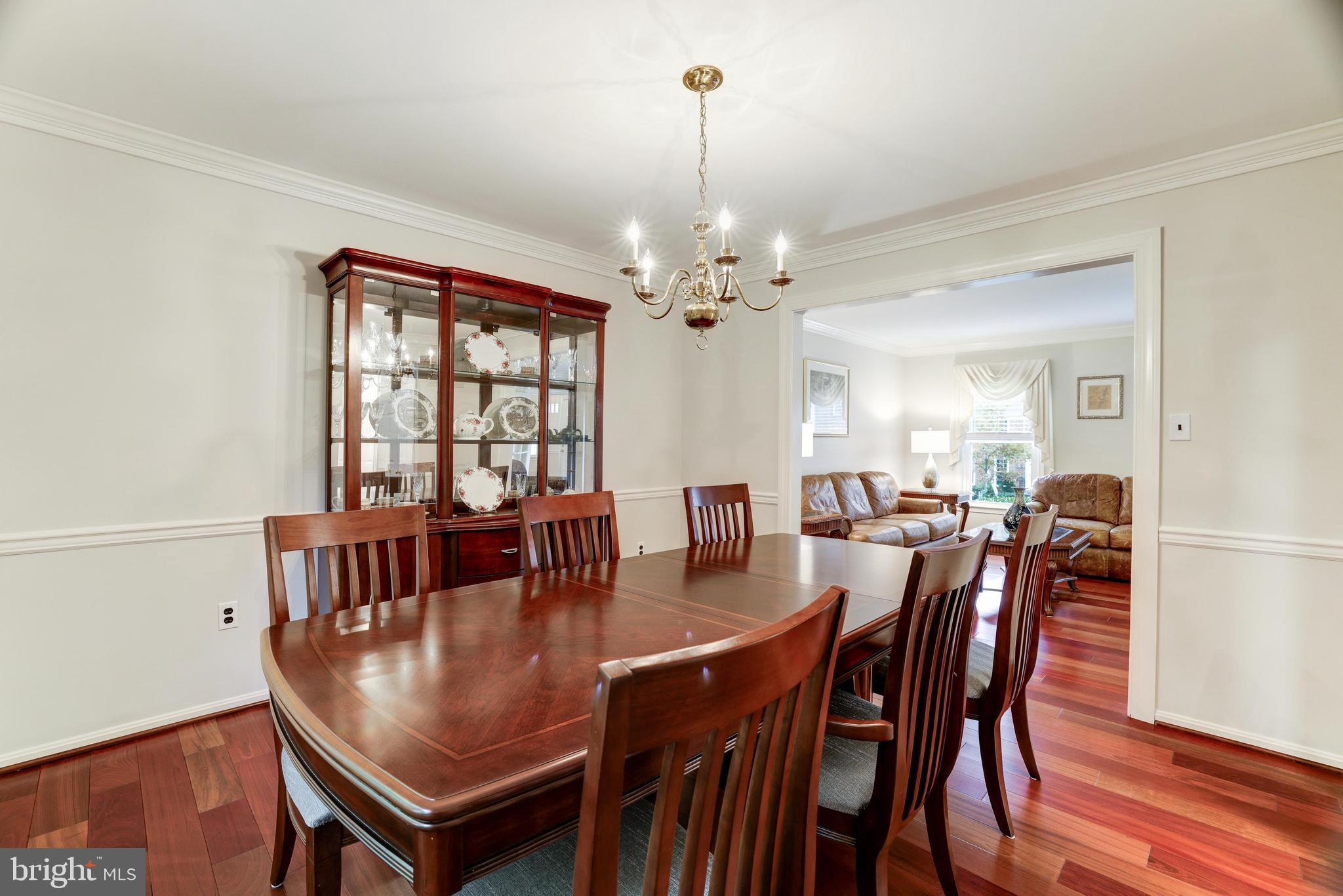 MIDDLERIDGE - Residential