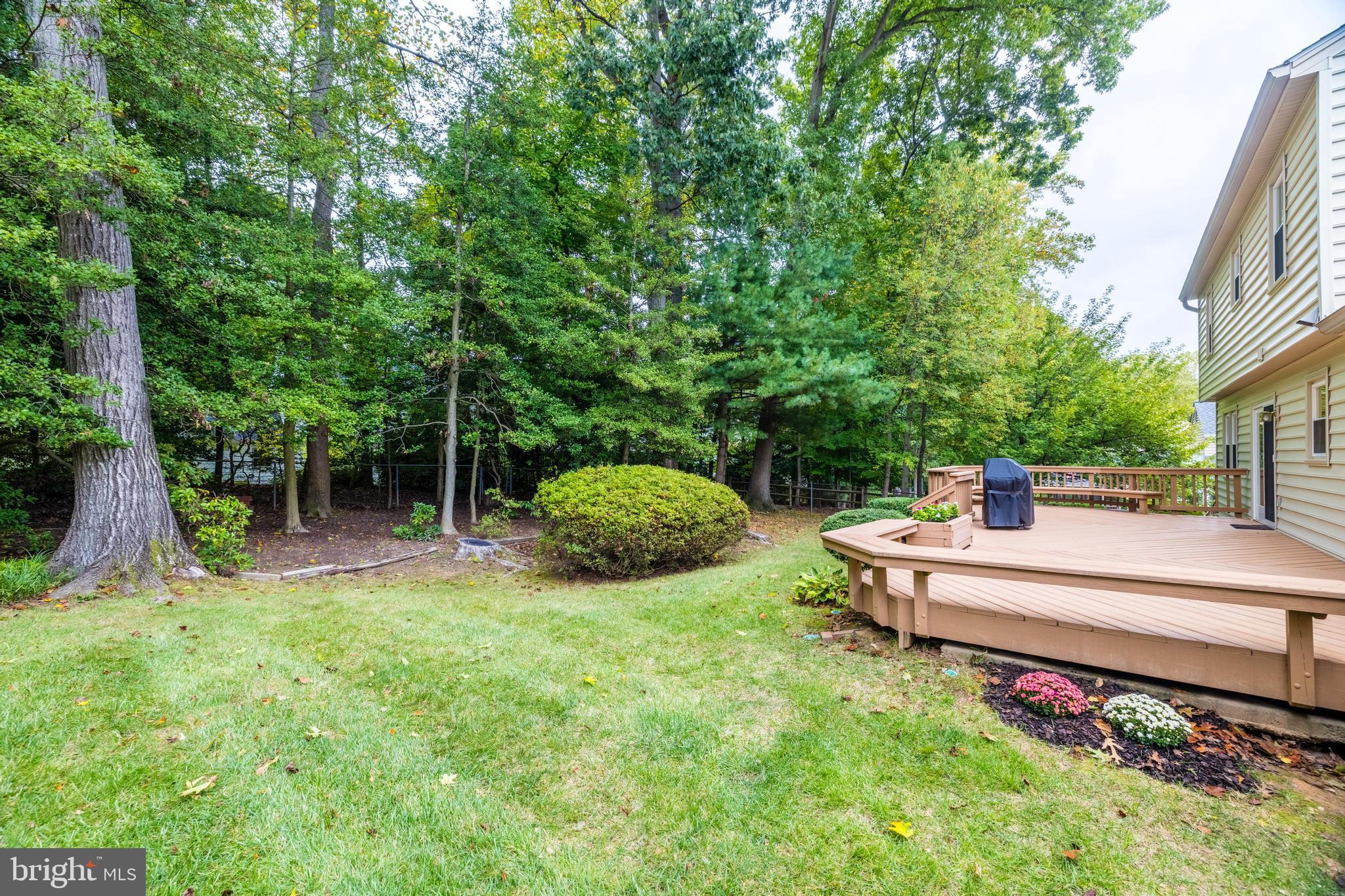 MIDDLERIDGE - Residential