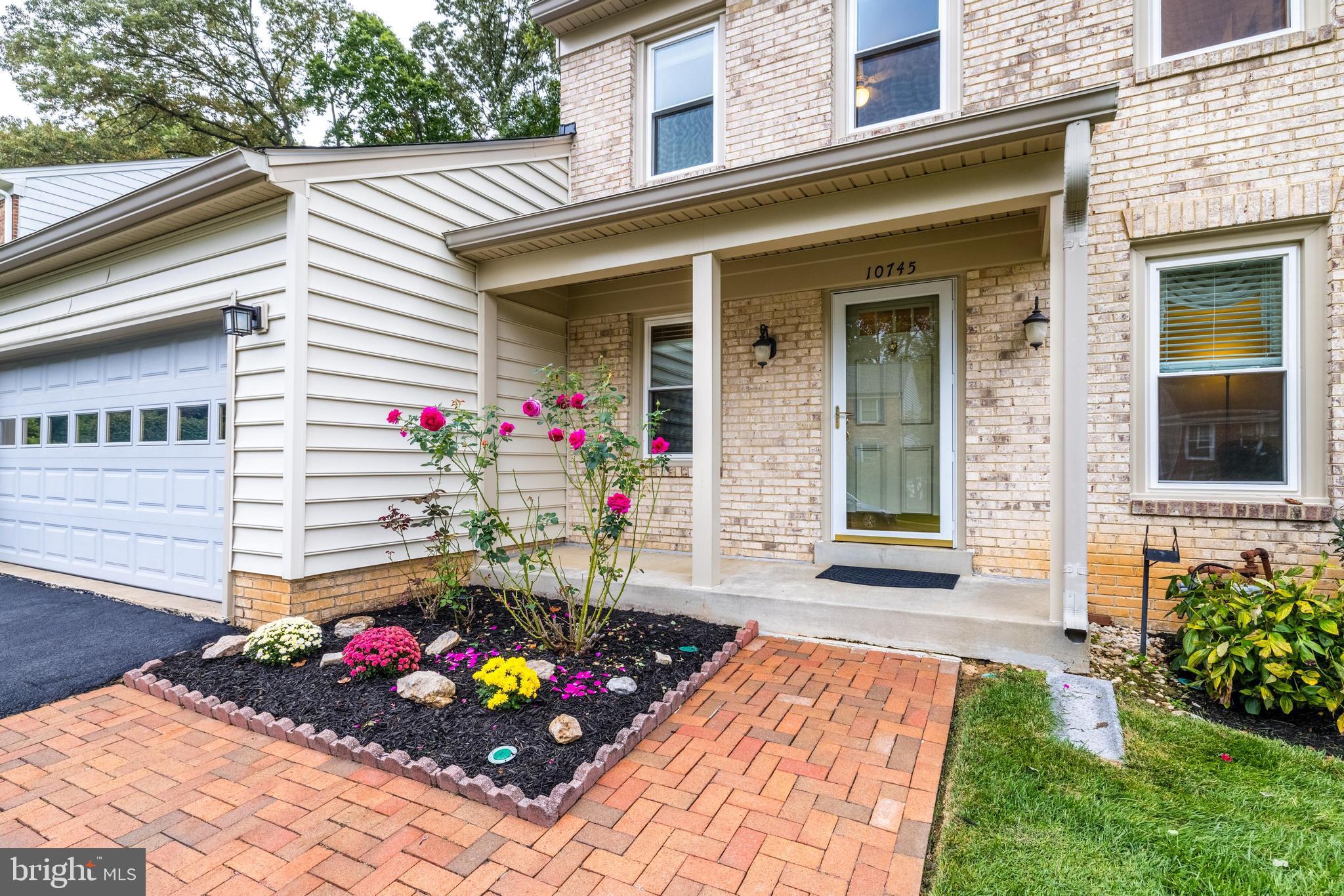 MIDDLERIDGE - Residential