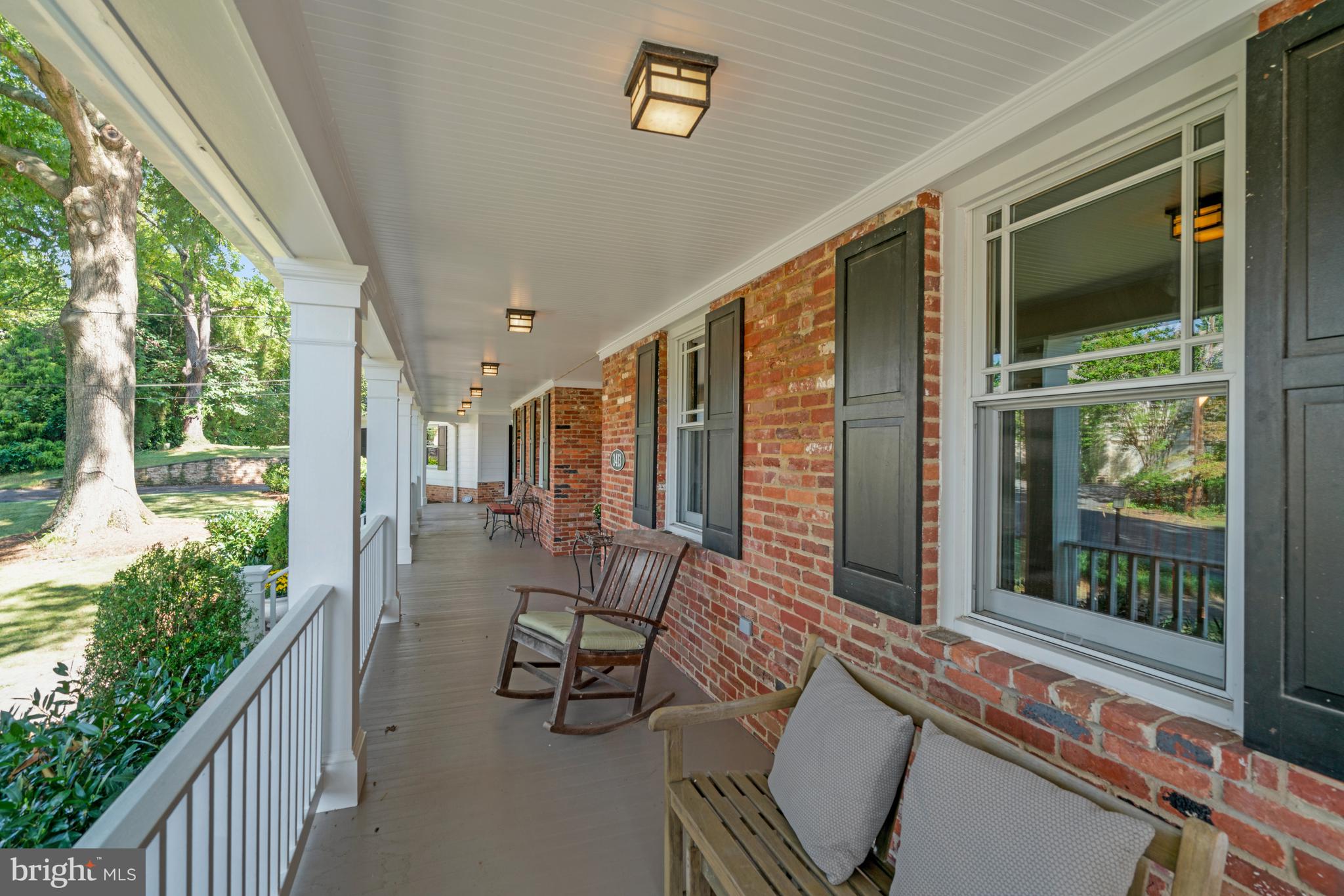 CRESTON - Residential