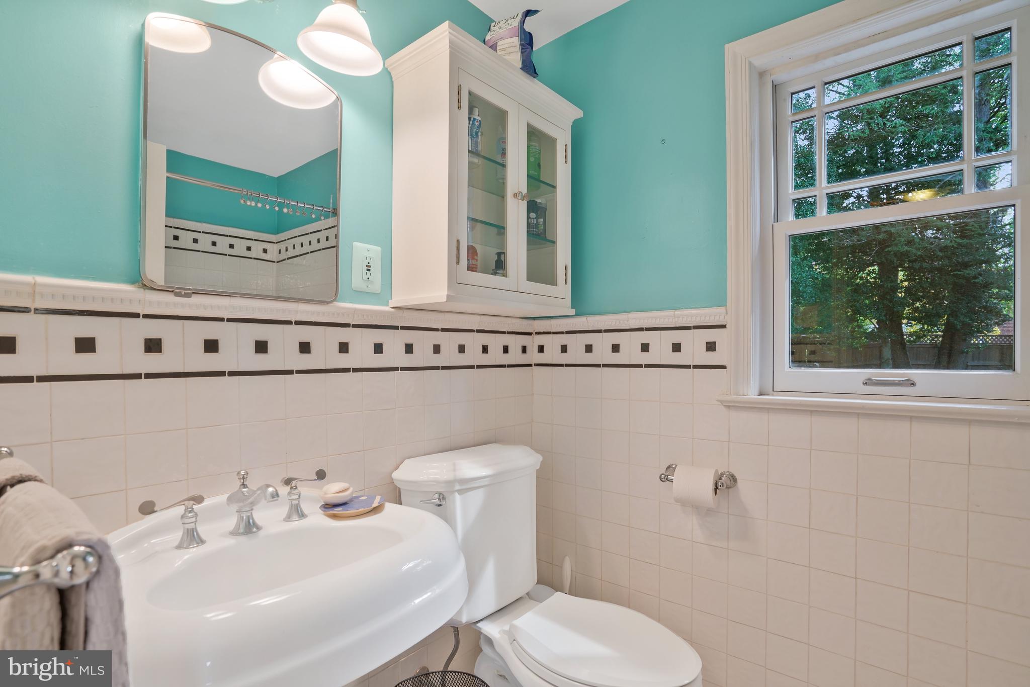 CRESTON - Residential