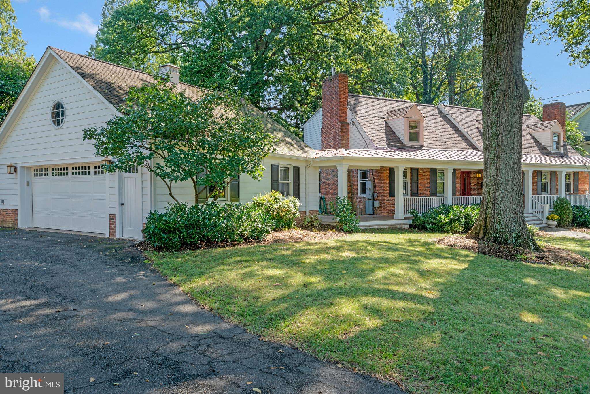 CRESTON - Residential