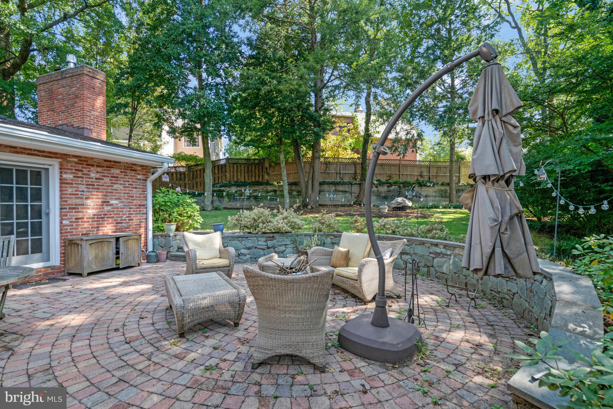 CRESTON - Residential