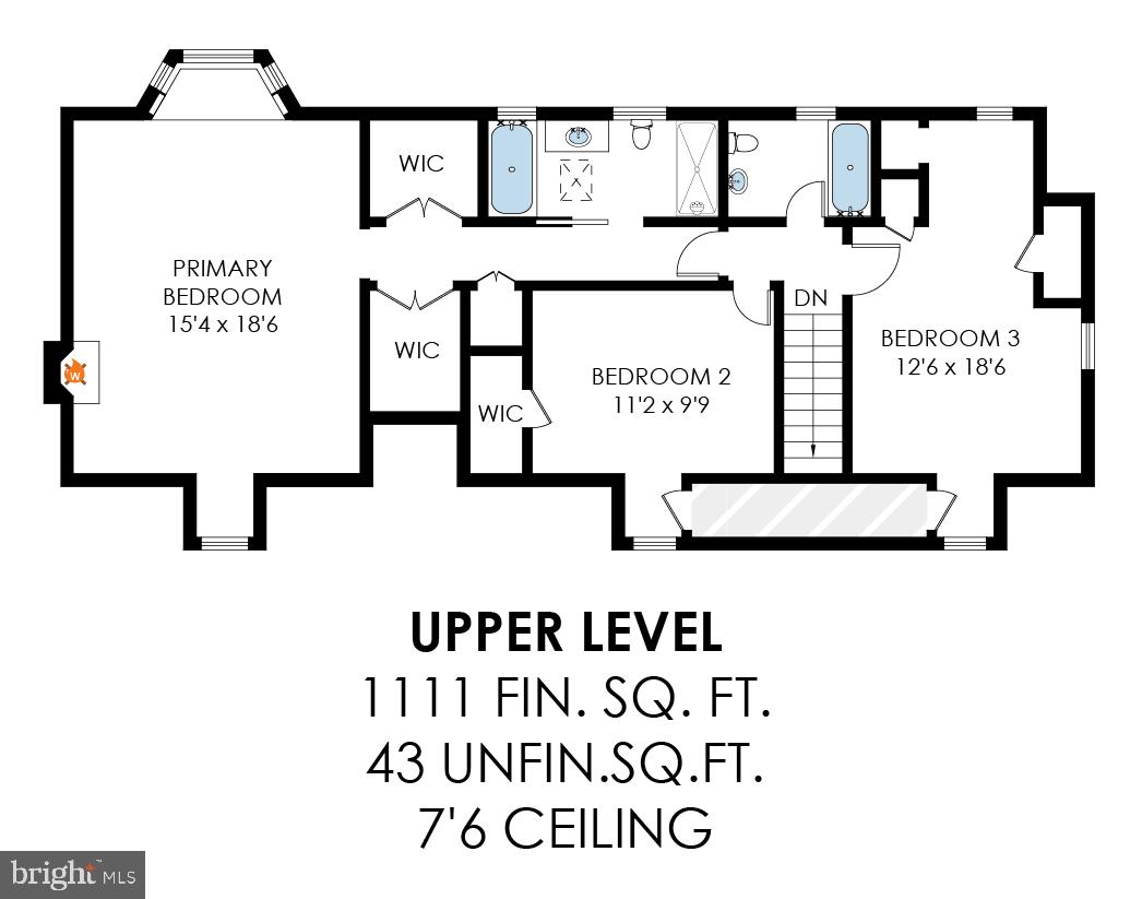 CRESTON - Residential