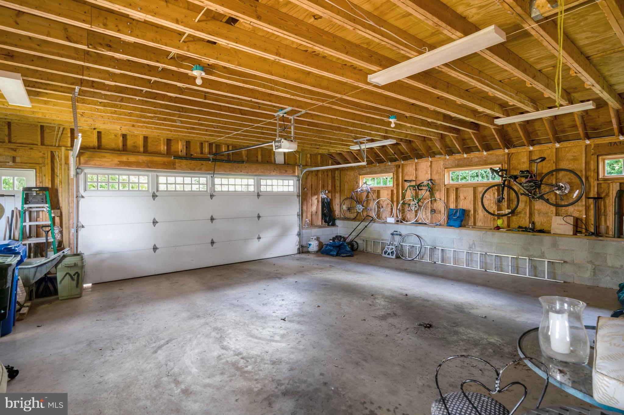 CRESTON - Residential