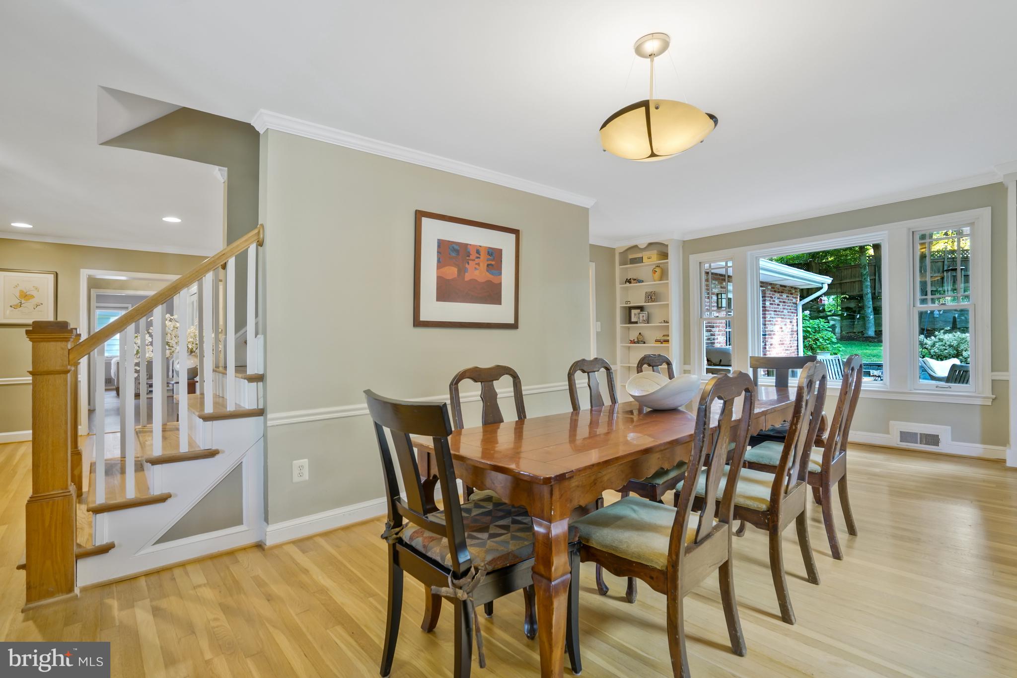 CRESTON - Residential