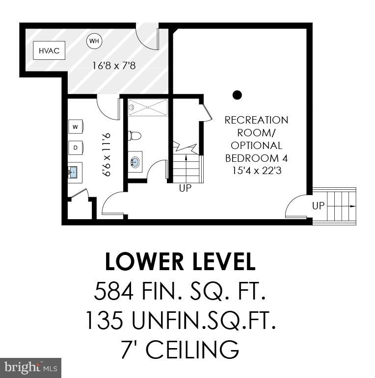CRESTON - Residential