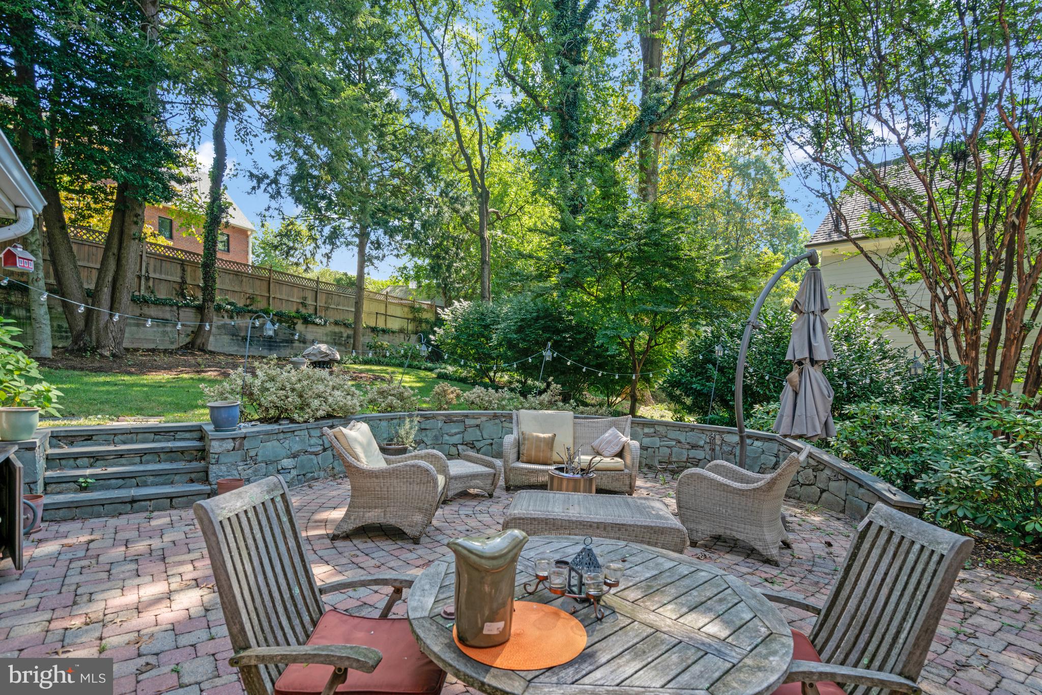 CRESTON - Residential