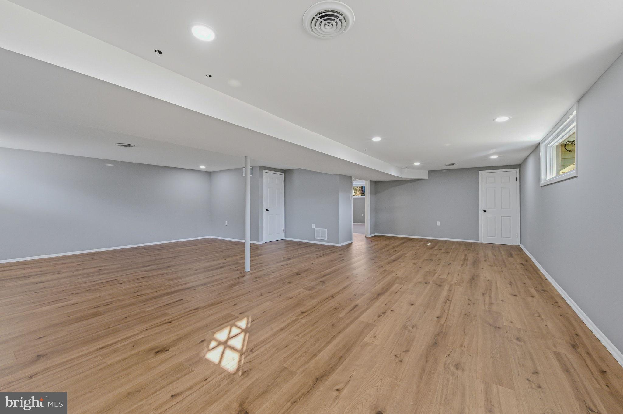 GREEN ACRES - Residential