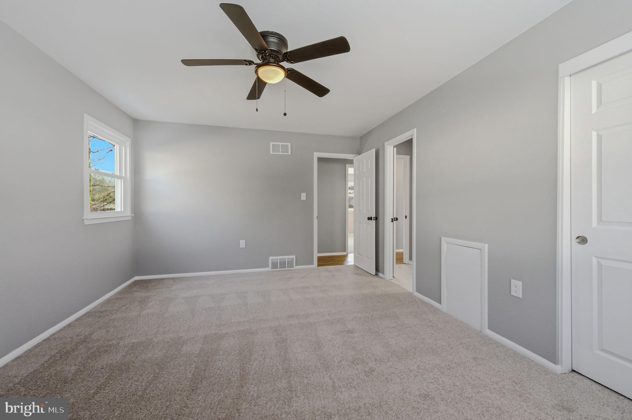 GREEN ACRES - Residential