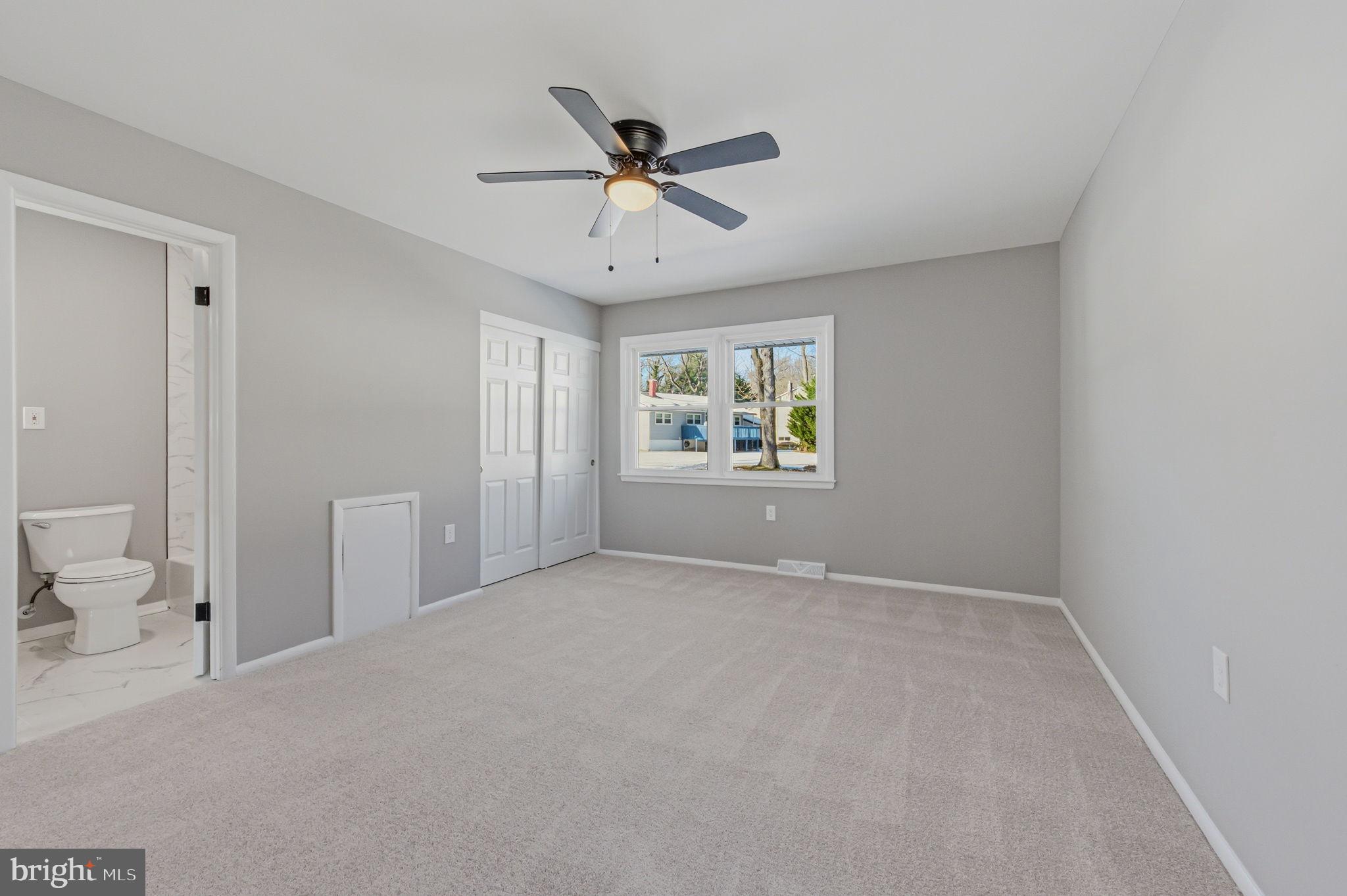 GREEN ACRES - Residential