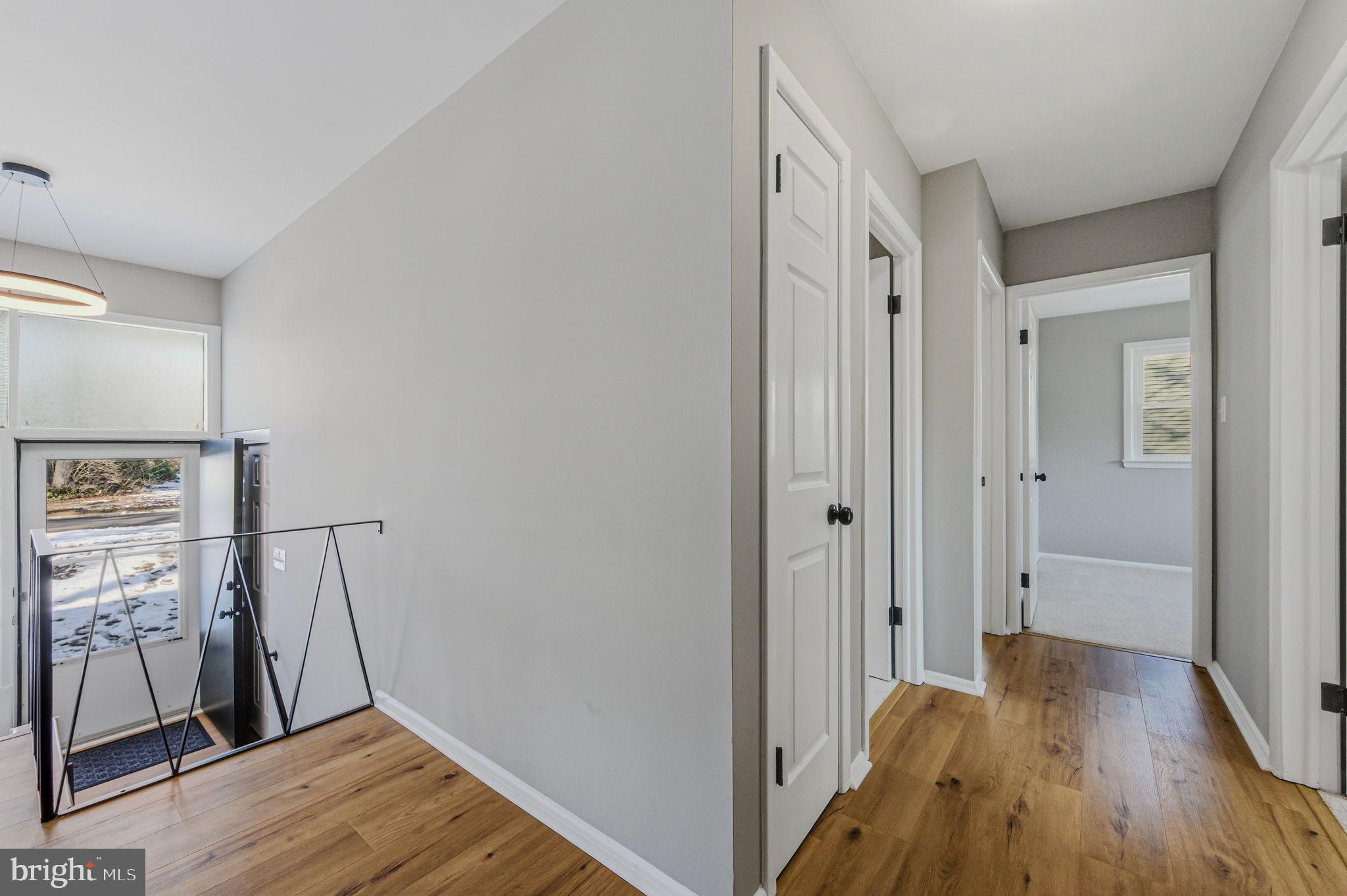 GREEN ACRES - Residential