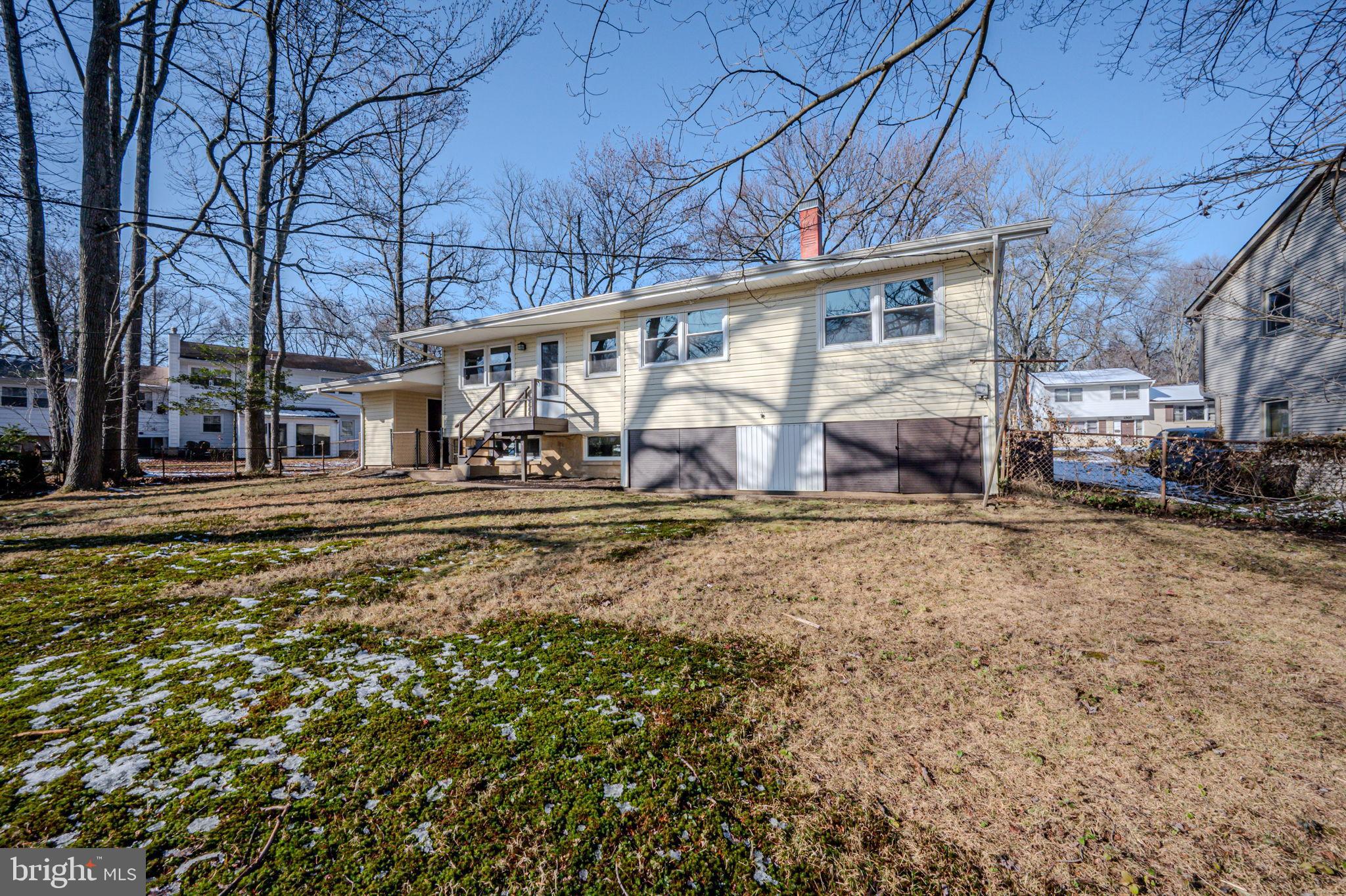 GREEN ACRES - Residential