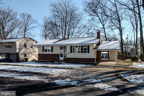 1302 STANFORD ROAD WILMINGTON DE 19803