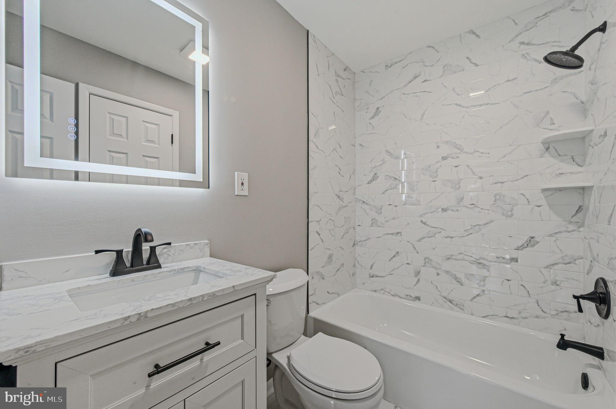 GREEN ACRES - Residential