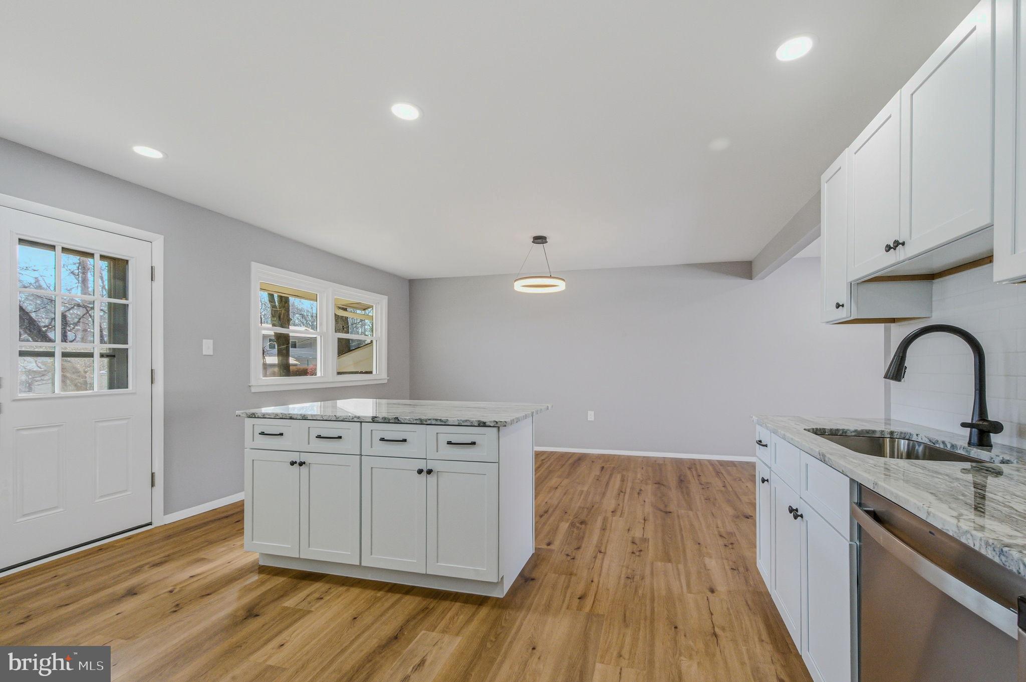 GREEN ACRES - Residential