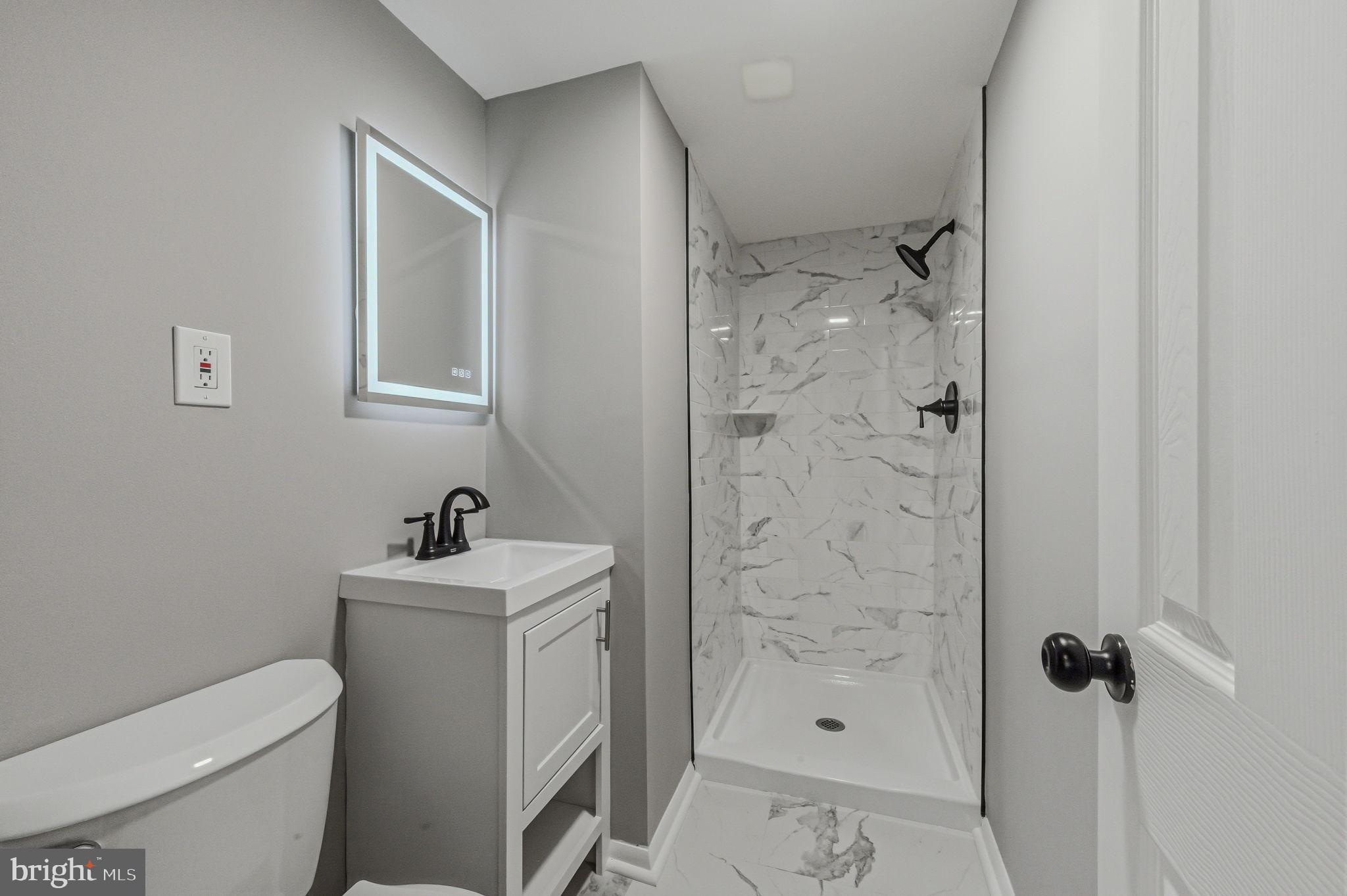 GREEN ACRES - Residential