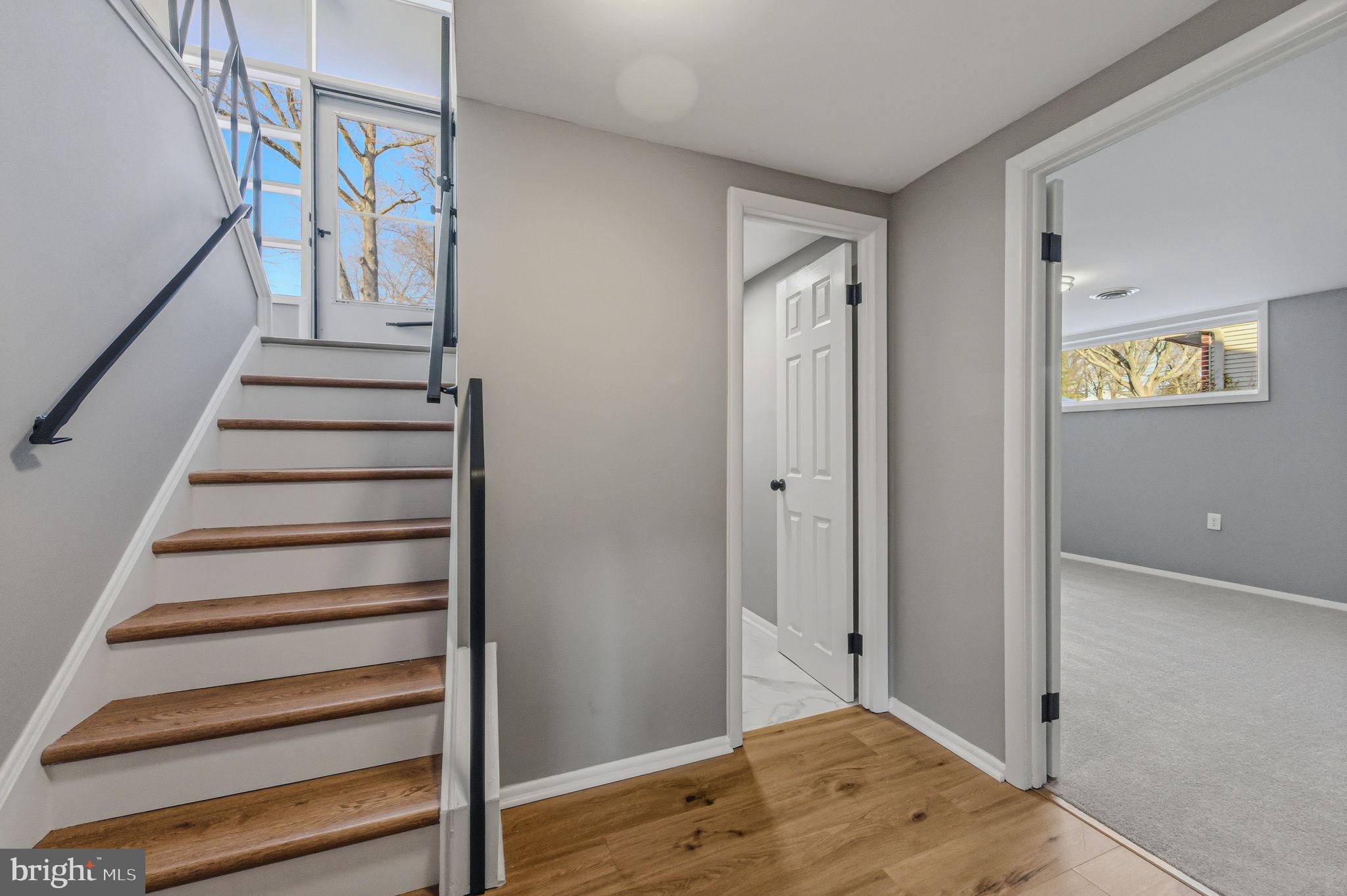 GREEN ACRES - Residential