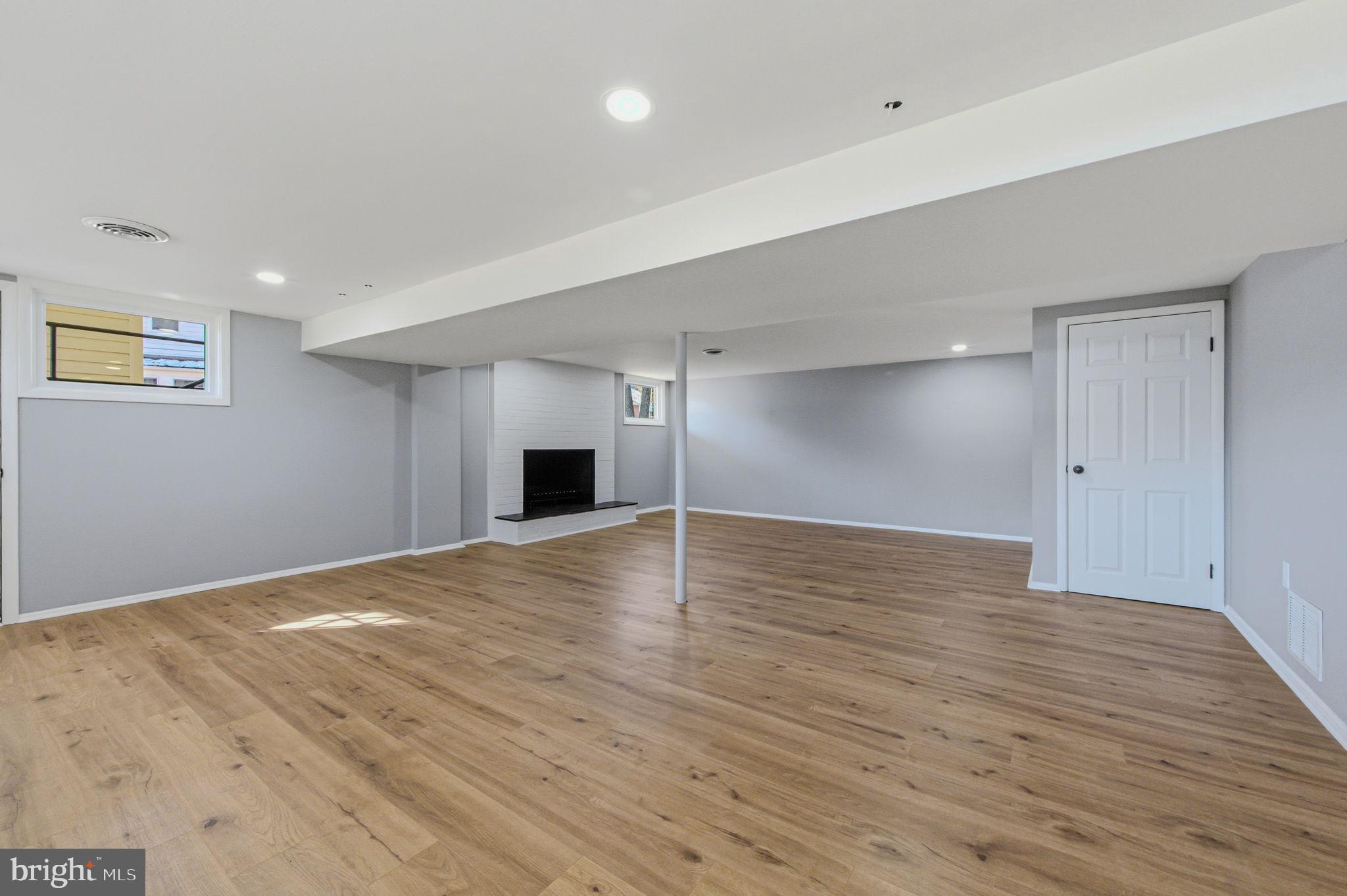 GREEN ACRES - Residential