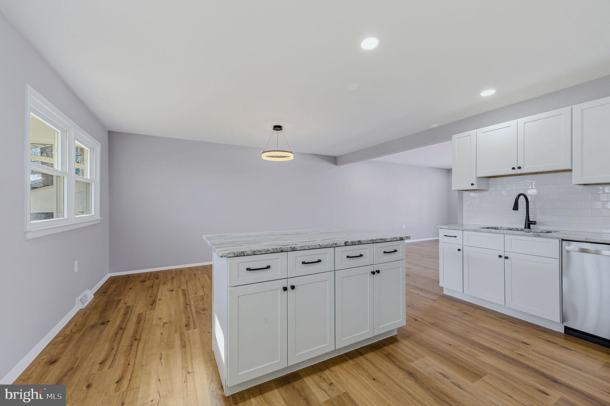 GREEN ACRES - Residential