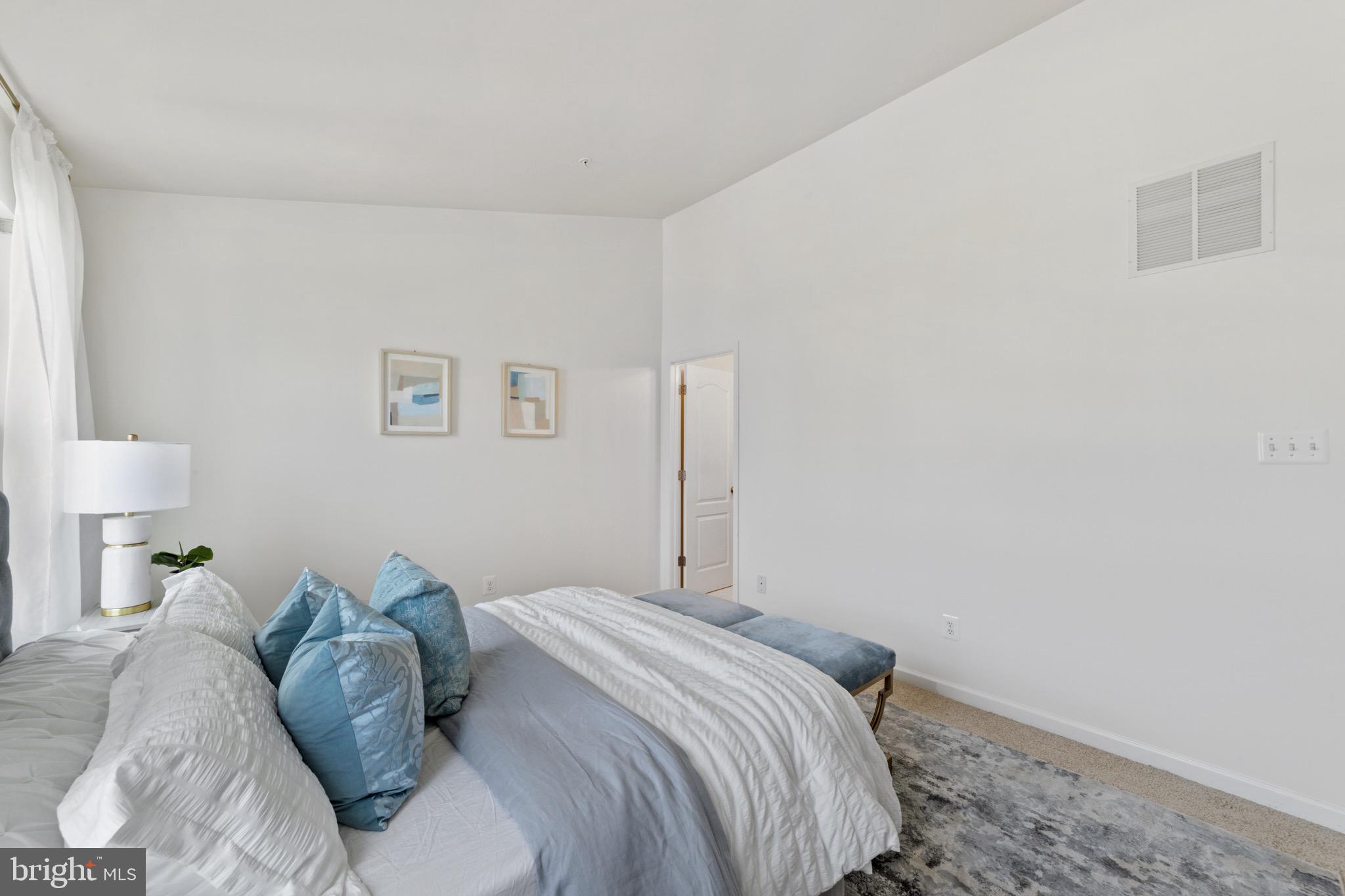 MAGNOLIA LANDING - Residential