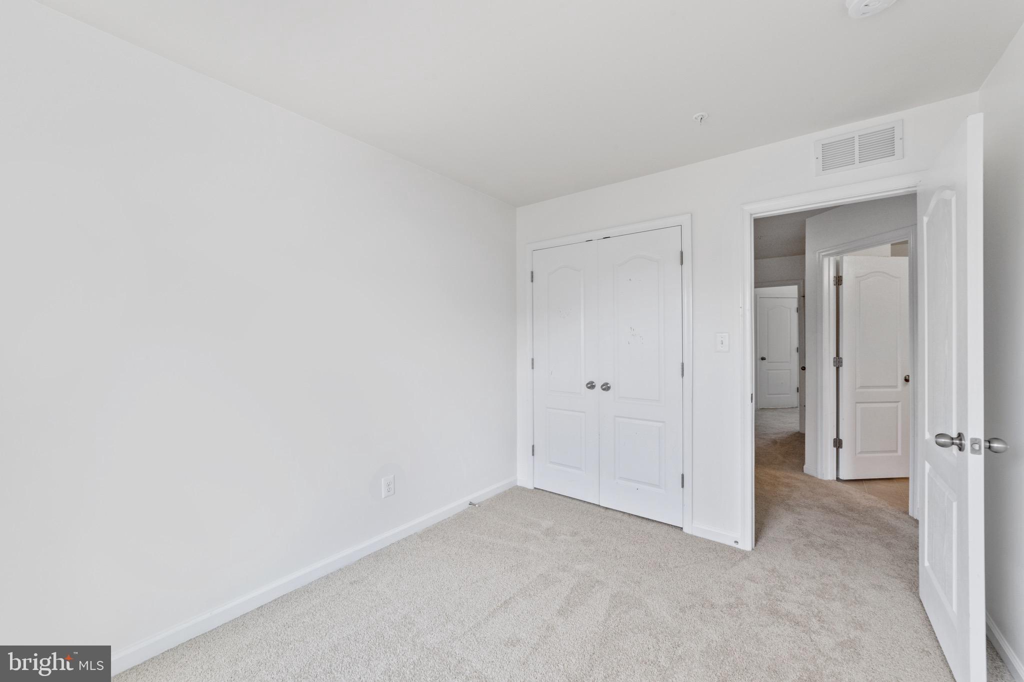 MAGNOLIA LANDING - Residential