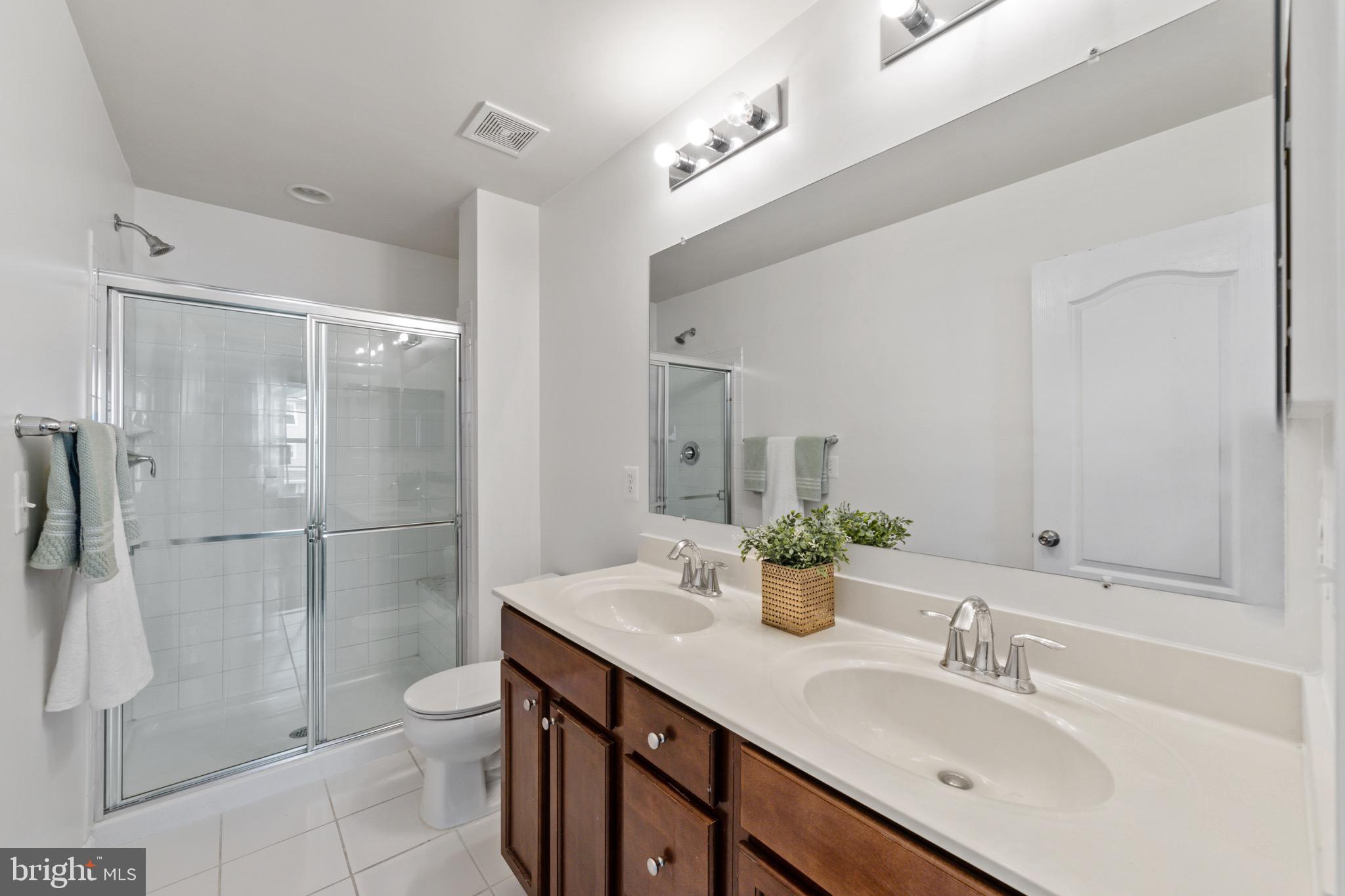 MAGNOLIA LANDING - Residential