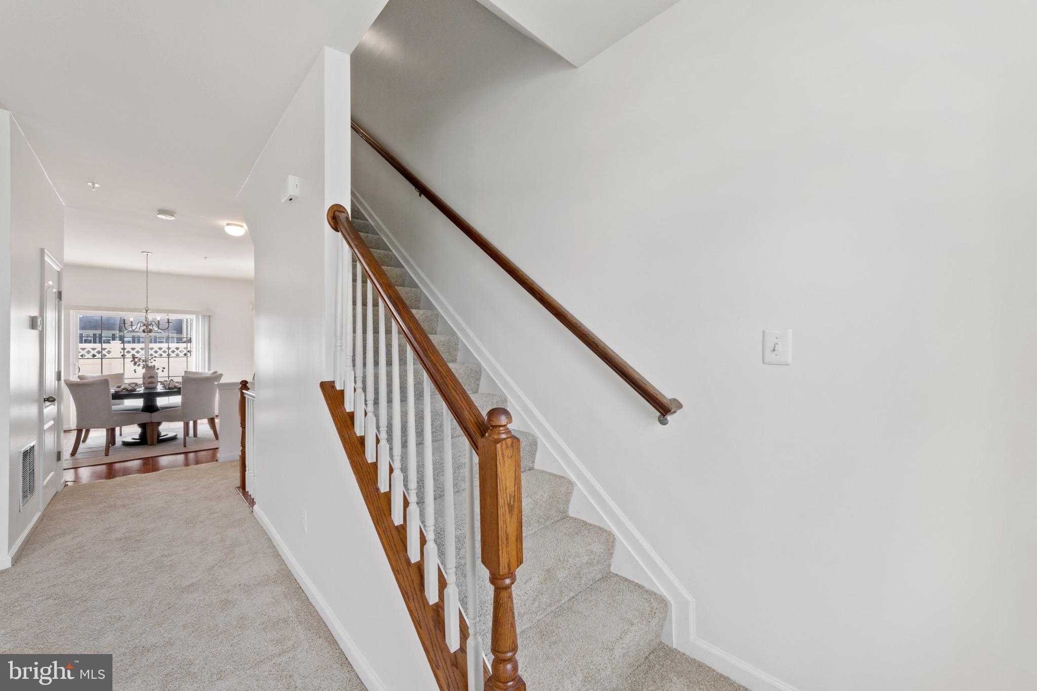 MAGNOLIA LANDING - Residential