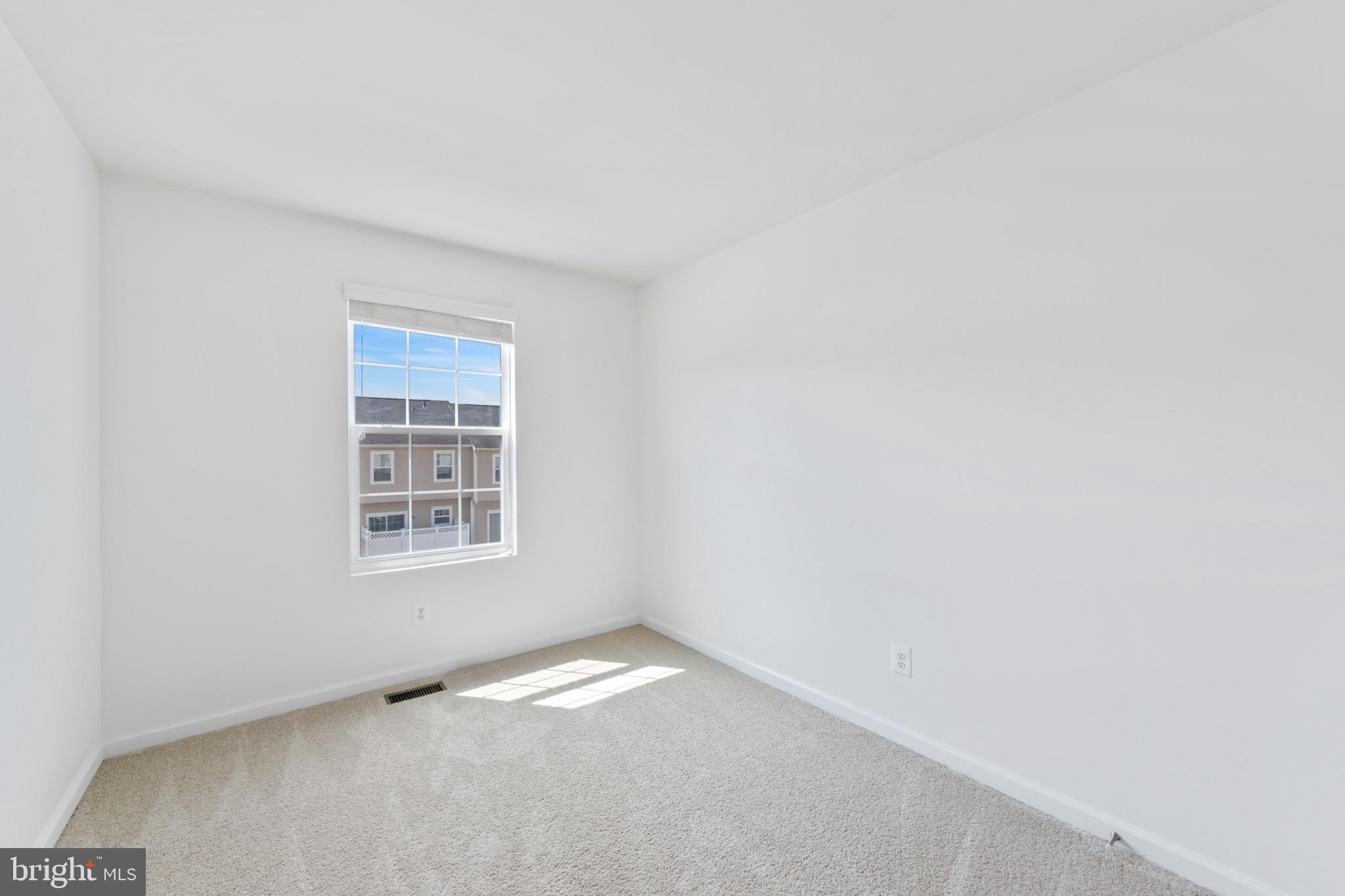 MAGNOLIA LANDING - Residential