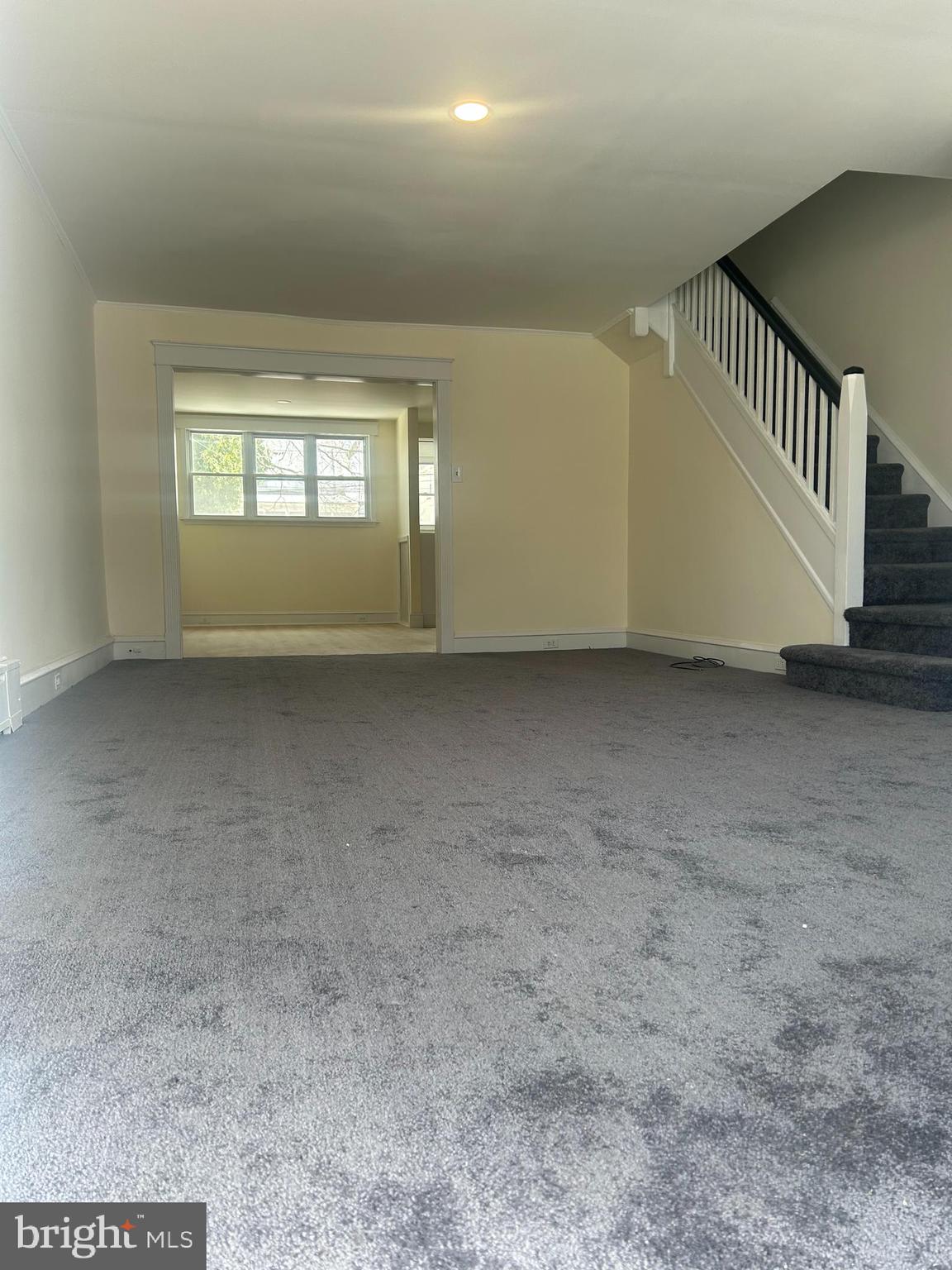 SOUTH HILLS PARK - Residential