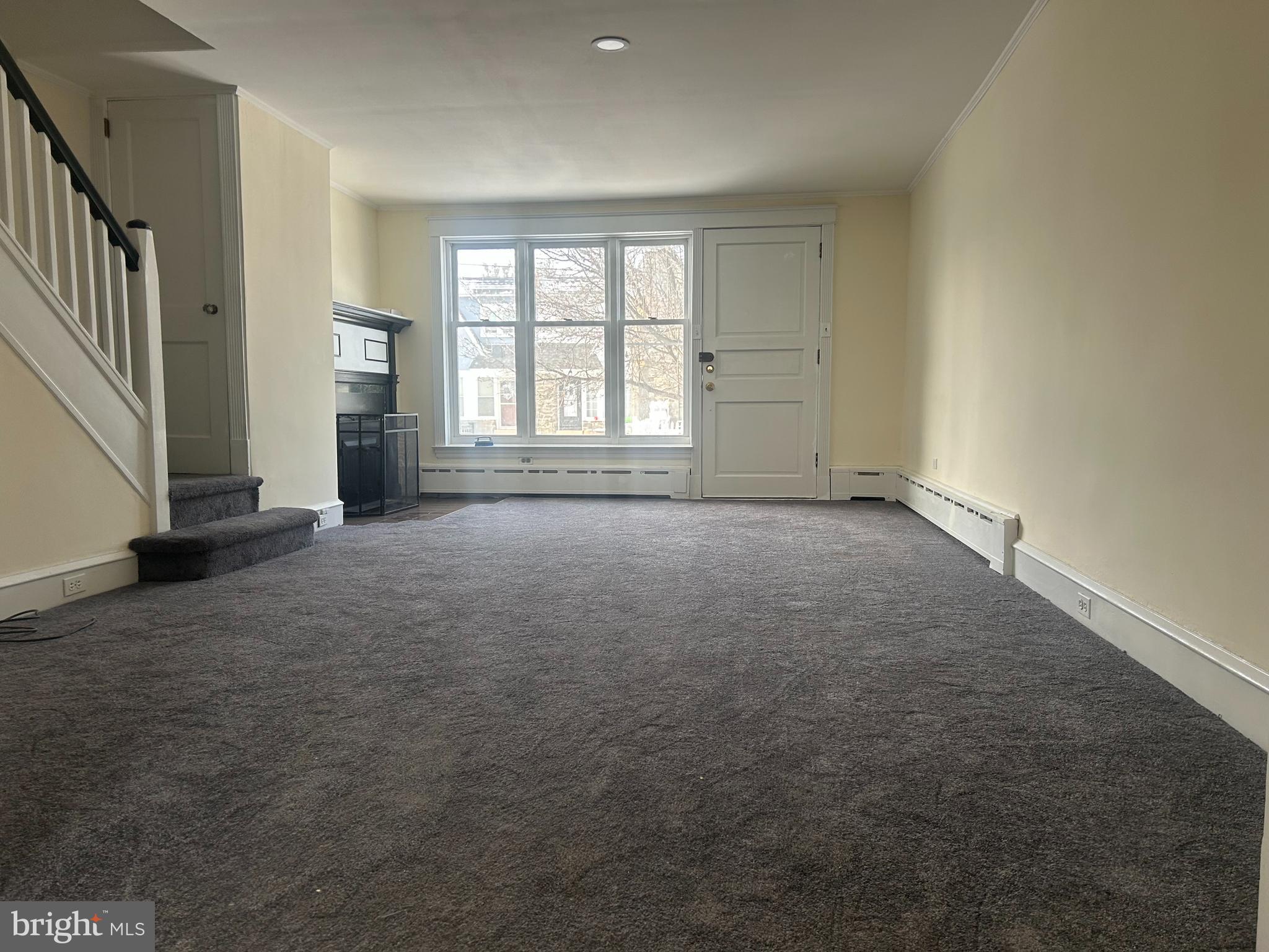 SOUTH HILLS PARK - Residential