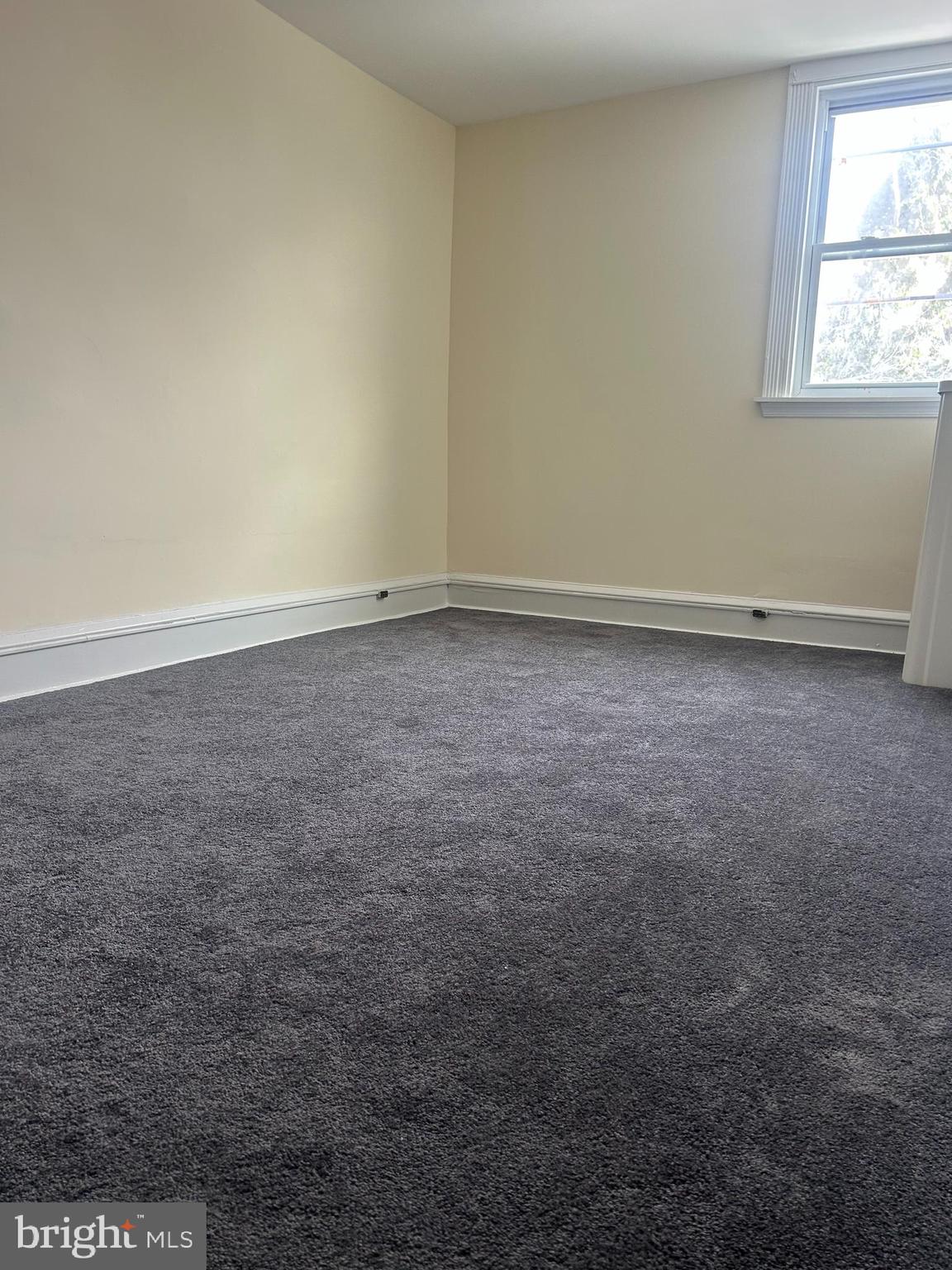 SOUTH HILLS PARK - Residential