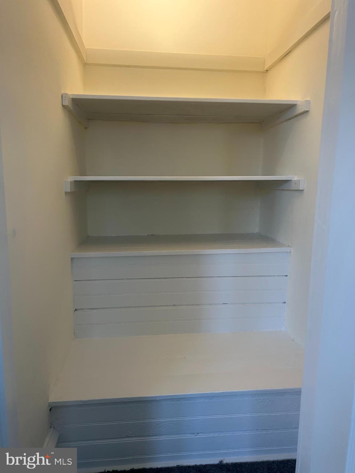 SOUTH HILLS PARK - Residential