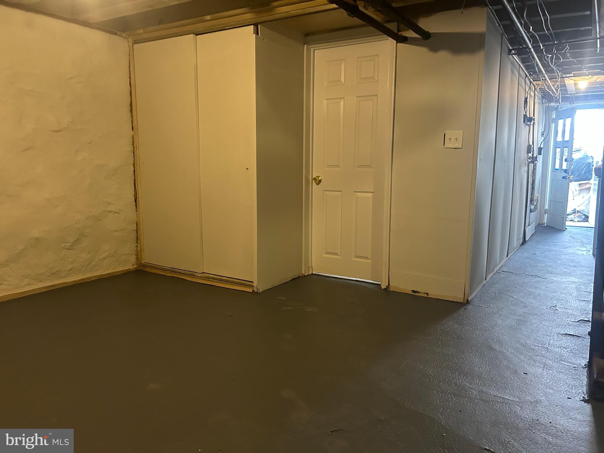 SOUTH HILLS PARK - Residential