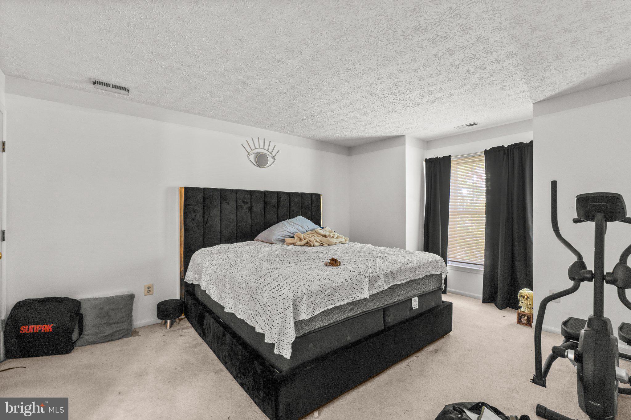 PIKESVILLE - Residential