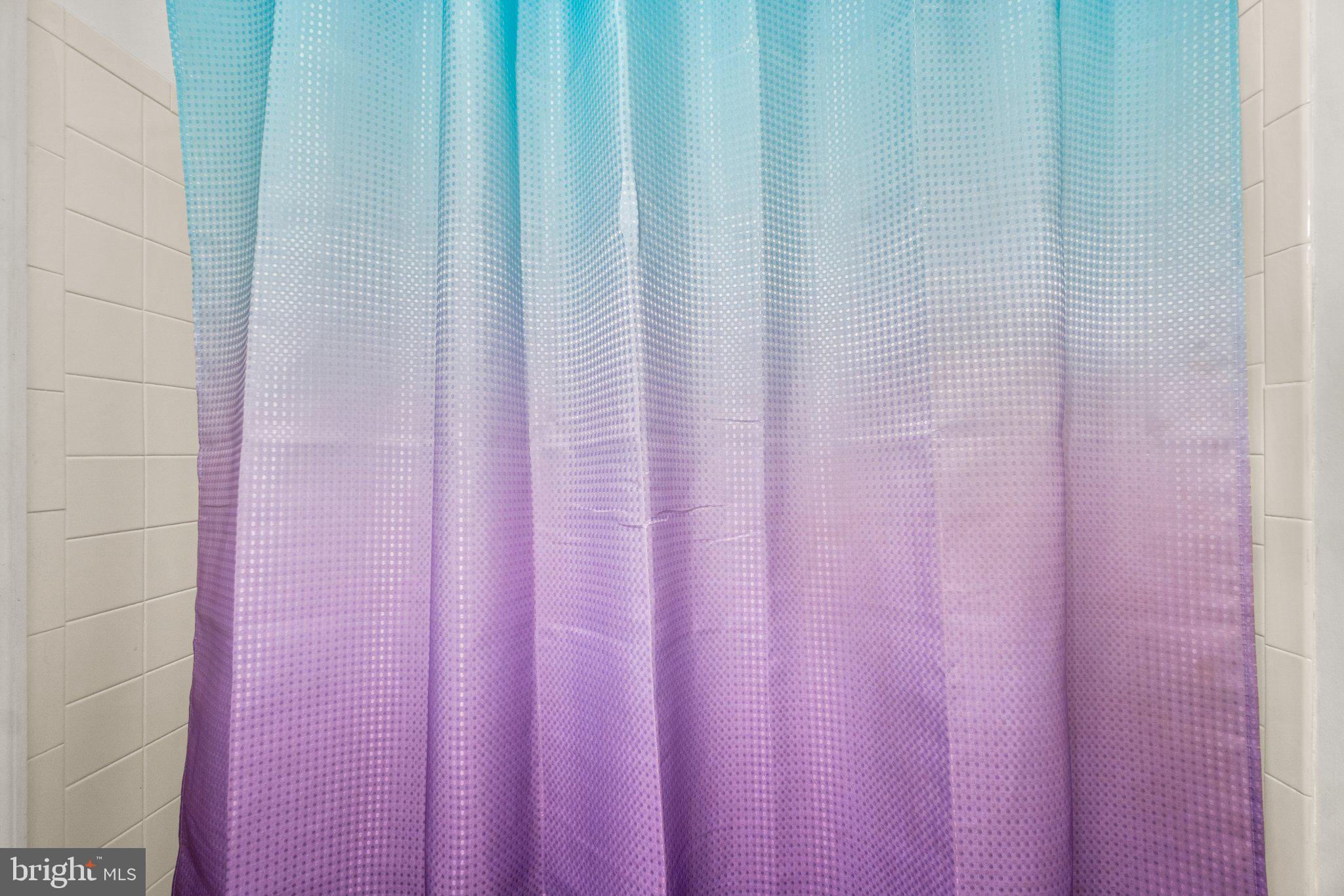 PIKESVILLE - Residential