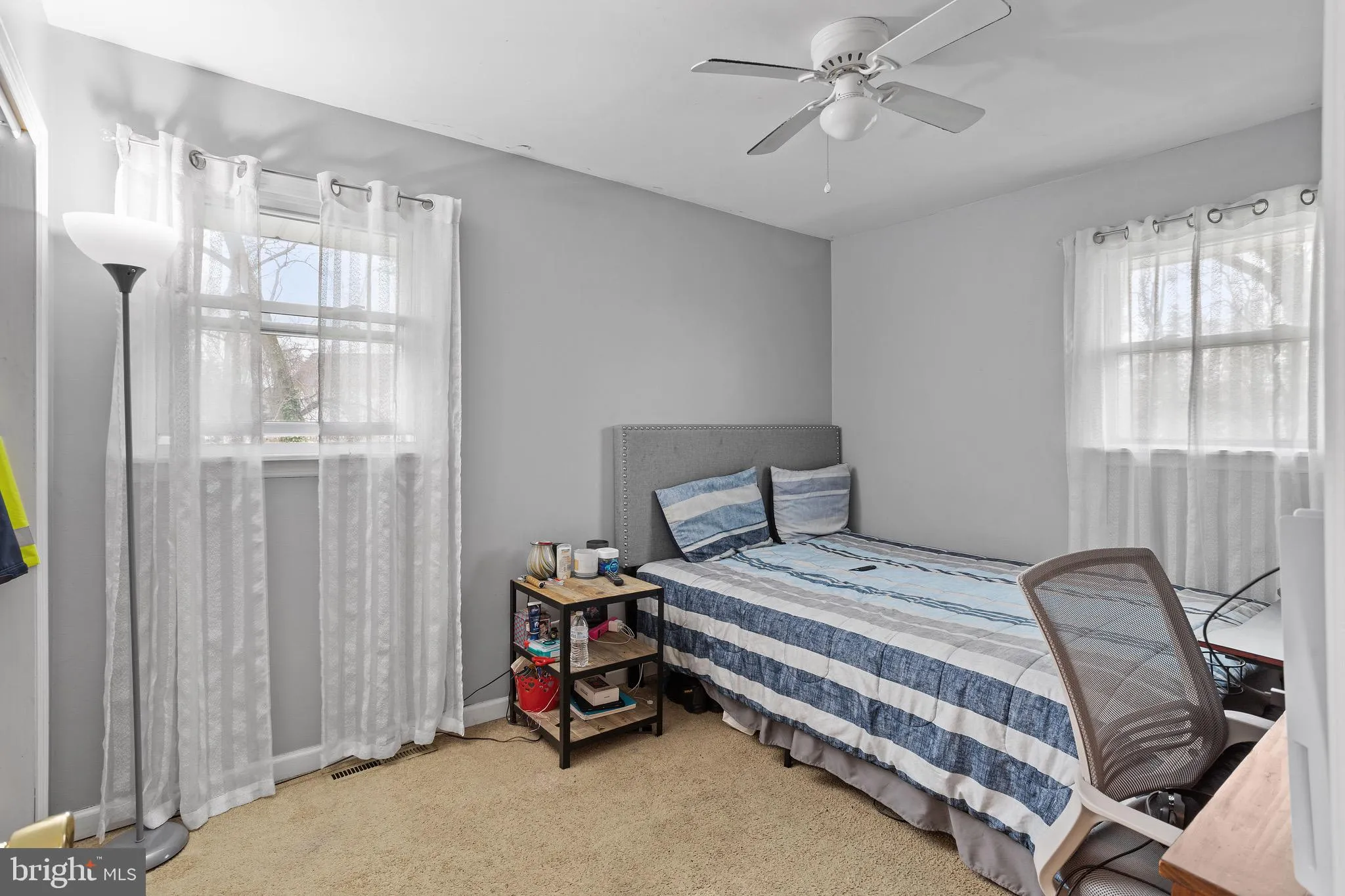 Burlington, New Jersey 08016, United States, 3 Bedrooms Bedrooms, ,1 BathroomBathrooms,Residential,Contingent,13796