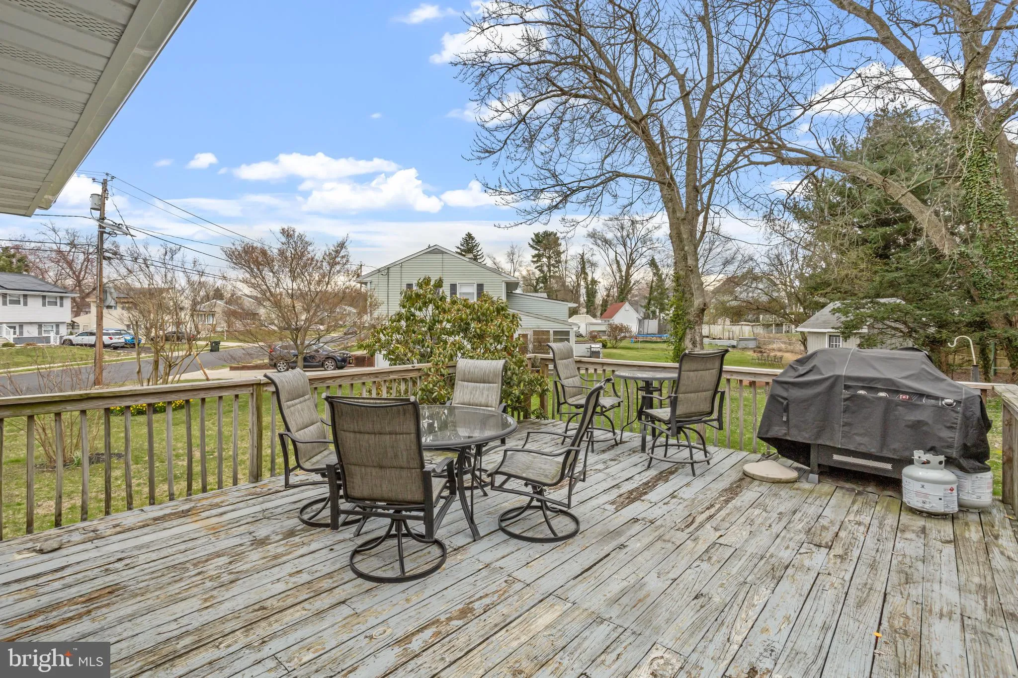 Burlington, New Jersey 08016, United States, 3 Bedrooms Bedrooms, ,1 BathroomBathrooms,Residential,Contingent,13796