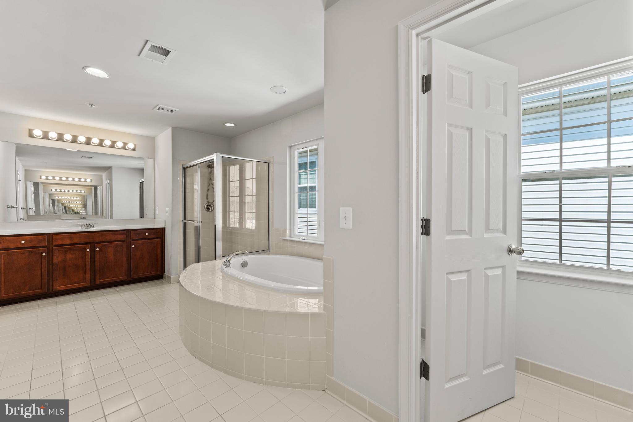 COLLINGTON - Residential