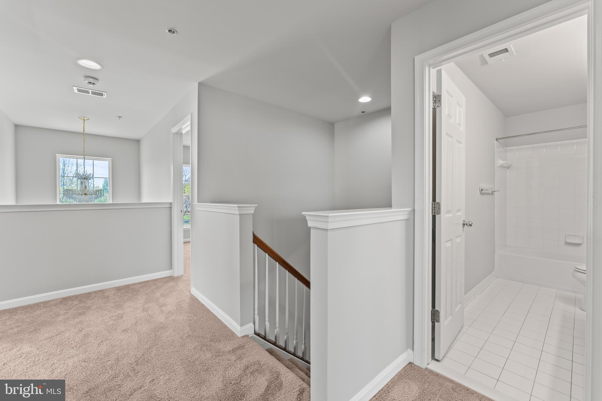 COLLINGTON - Residential