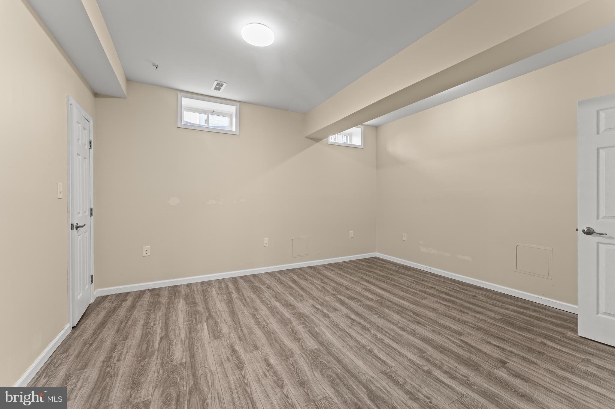 COLLINGTON - Residential