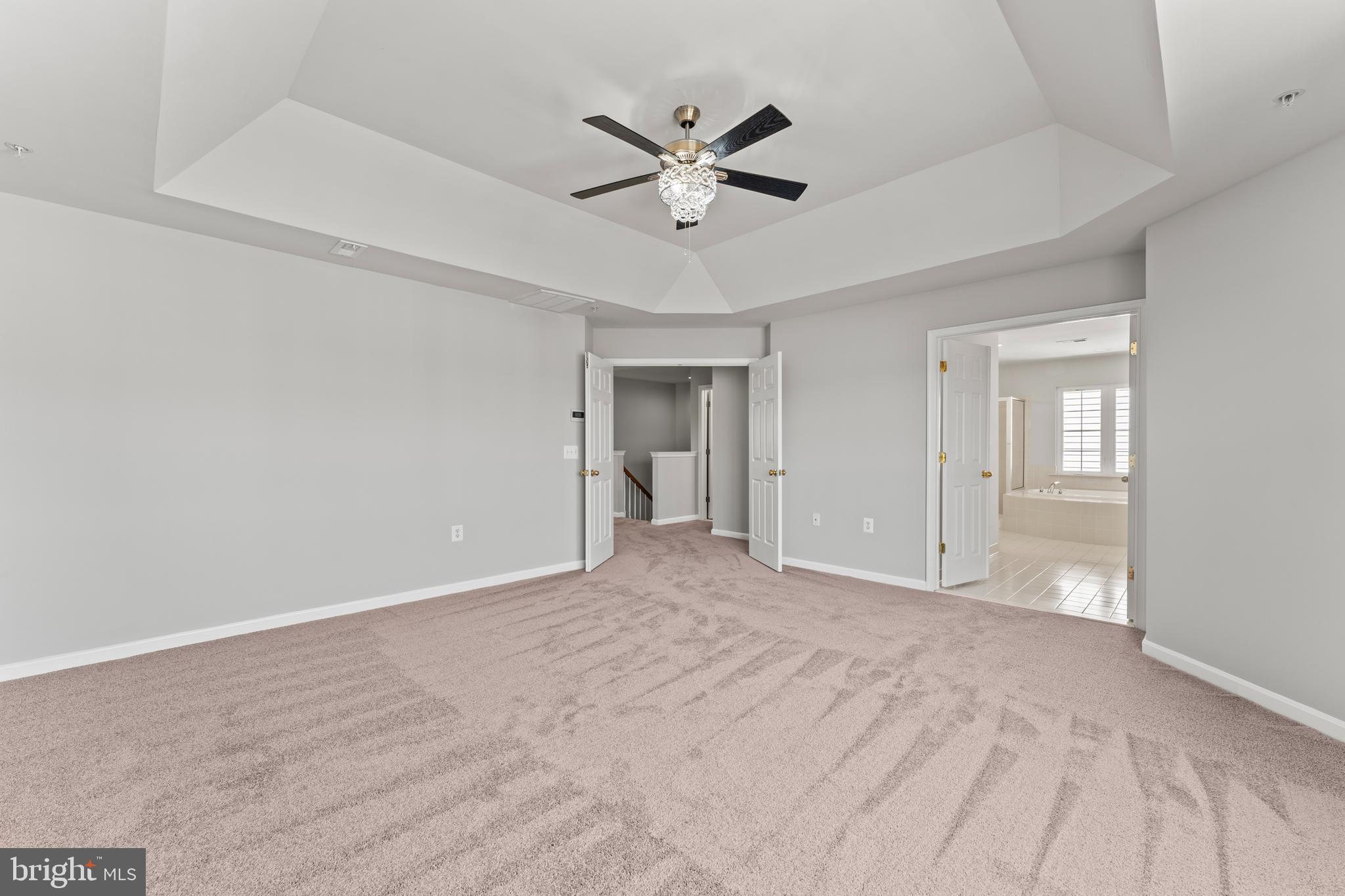 COLLINGTON - Residential