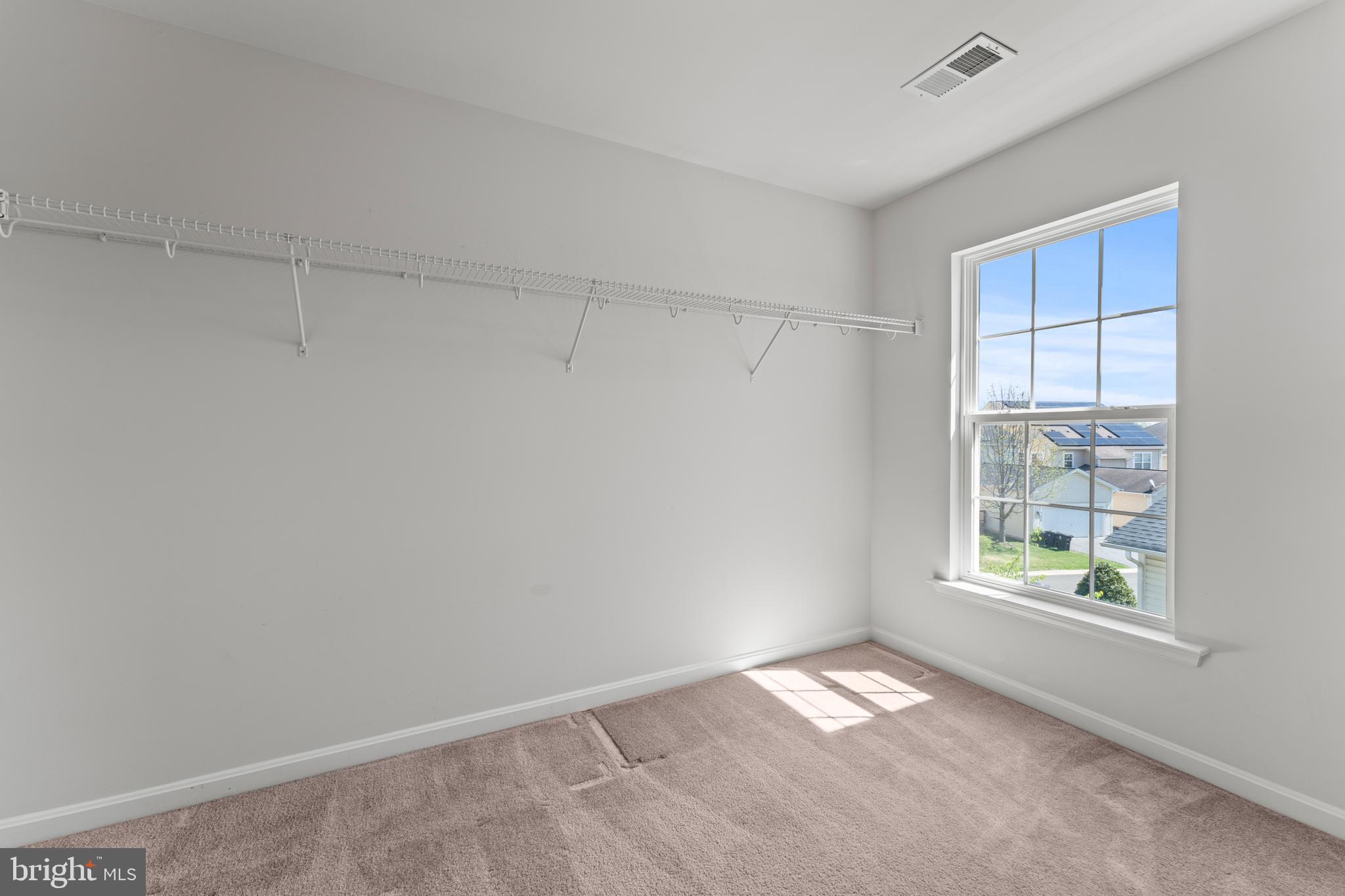 COLLINGTON - Residential