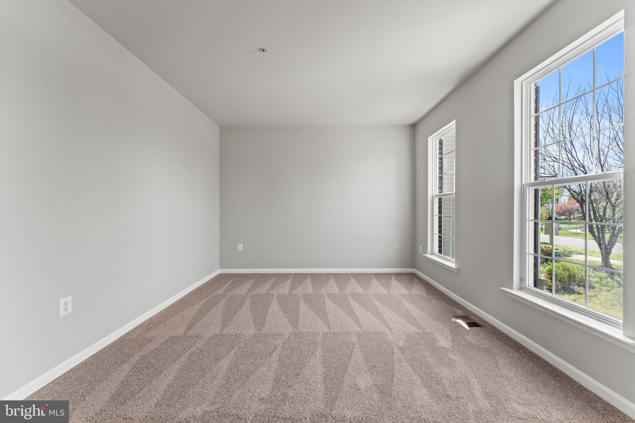 COLLINGTON - Residential