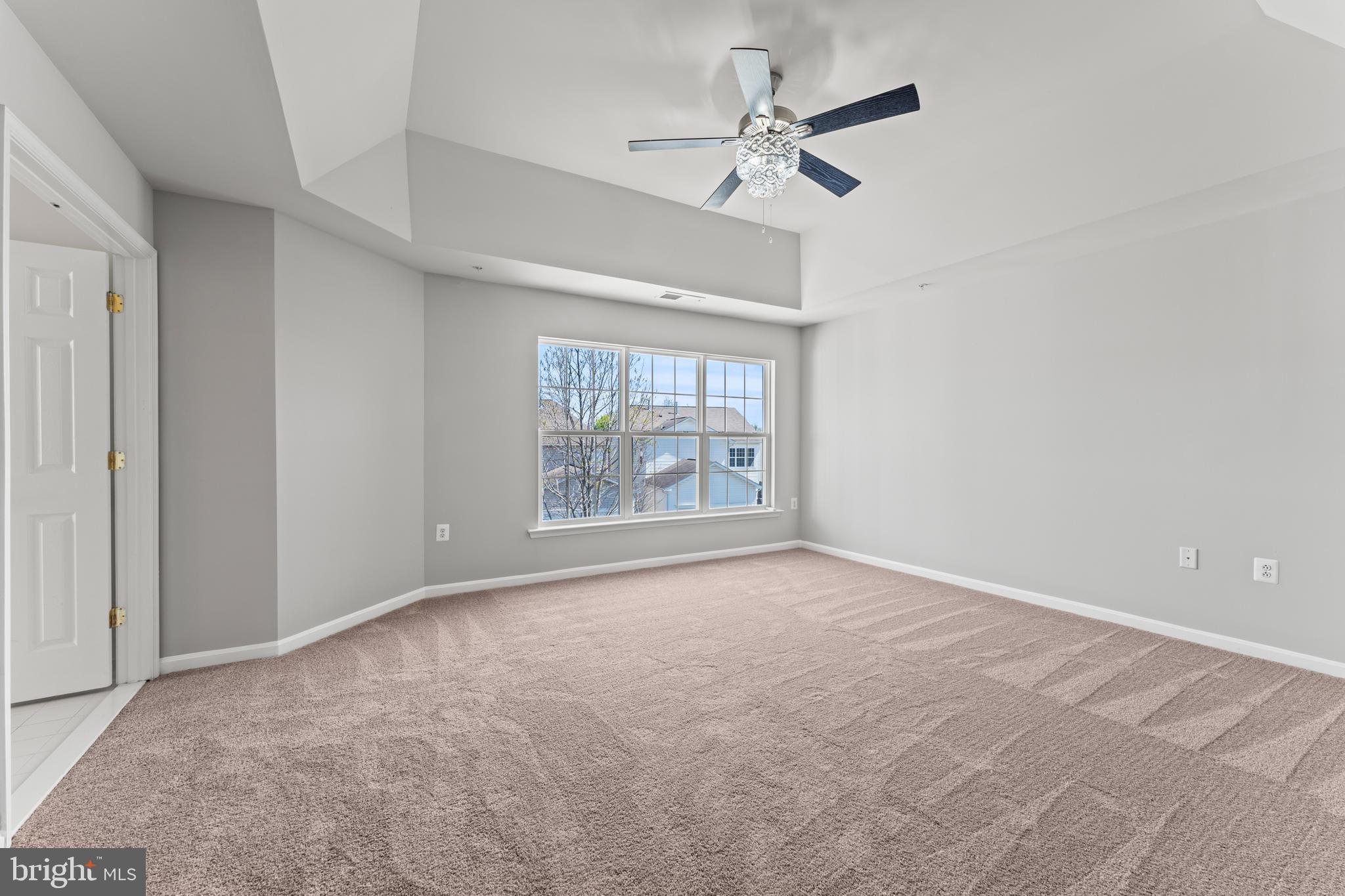 COLLINGTON - Residential