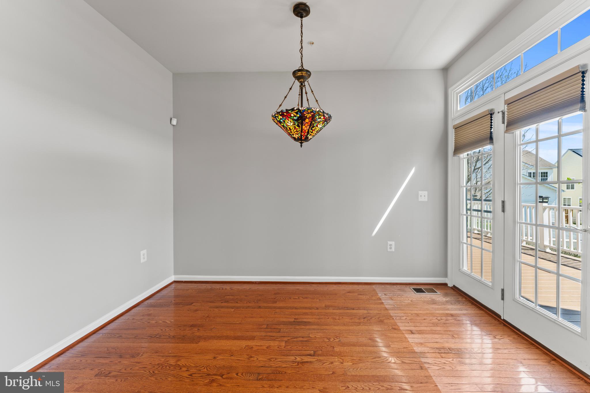 COLLINGTON - Residential