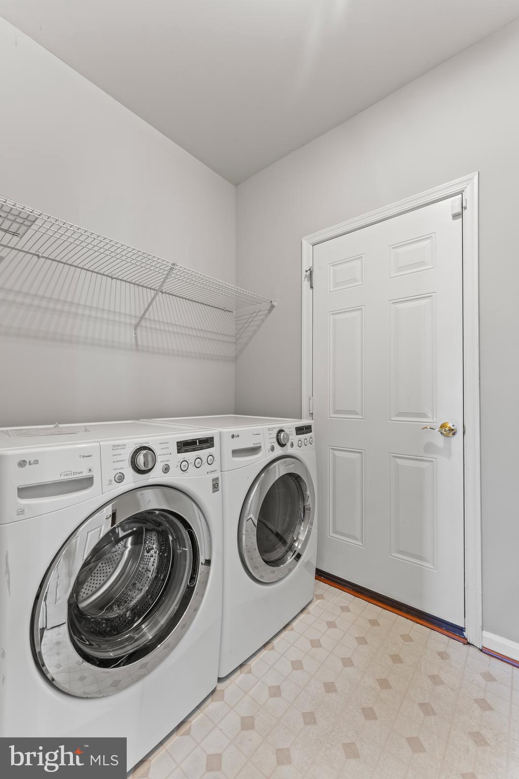 COLLINGTON - Residential