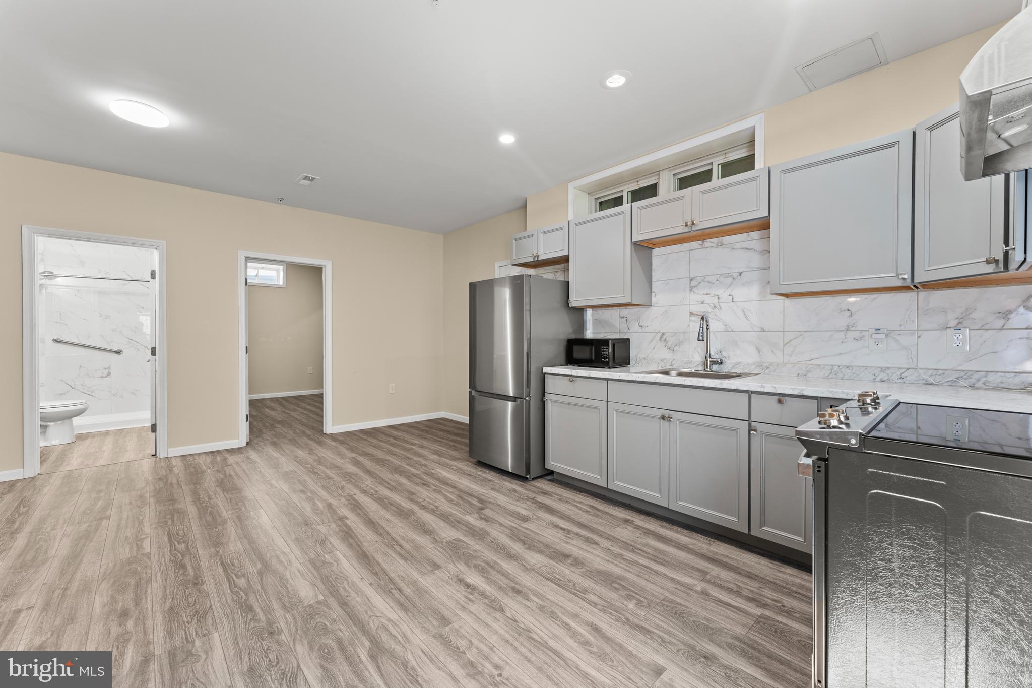 COLLINGTON - Residential